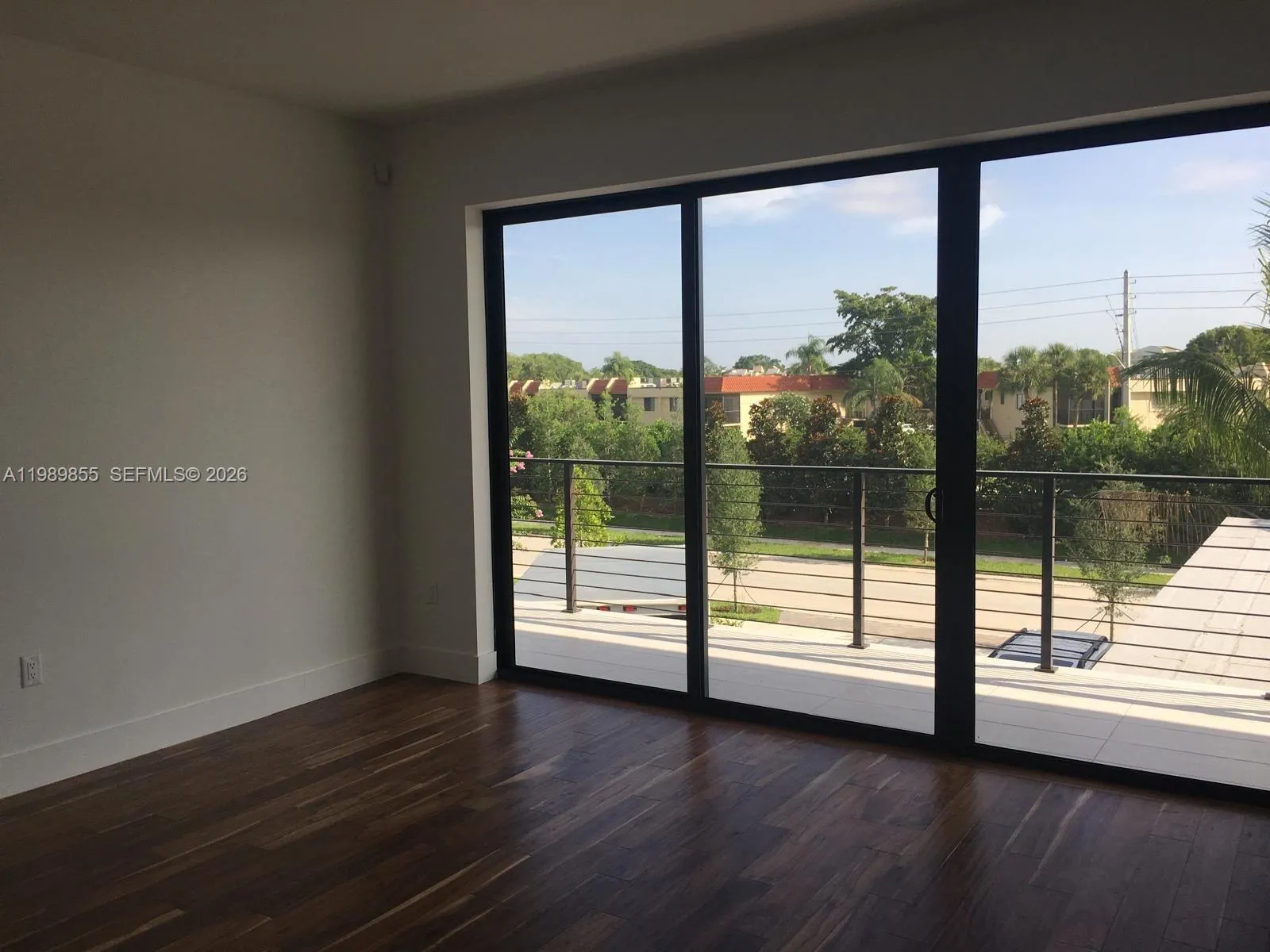 16580 Sunset Way 16580, Weston, Florida 33326, Weston, Florida 33326, 5 Bedrooms Bedrooms, ,6 BathroomsBathrooms,Residential Lease,For Rent,16580 Sunset Way 16580, Weston, Florida 33326,A11989855