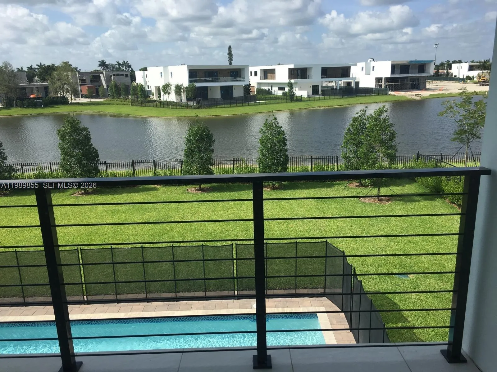 16580 Sunset Way 16580, Weston, Florida 33326, Weston, Florida 33326, 5 Bedrooms Bedrooms, ,6 BathroomsBathrooms,Residential Lease,For Rent,16580 Sunset Way 16580, Weston, Florida 33326,A11989855