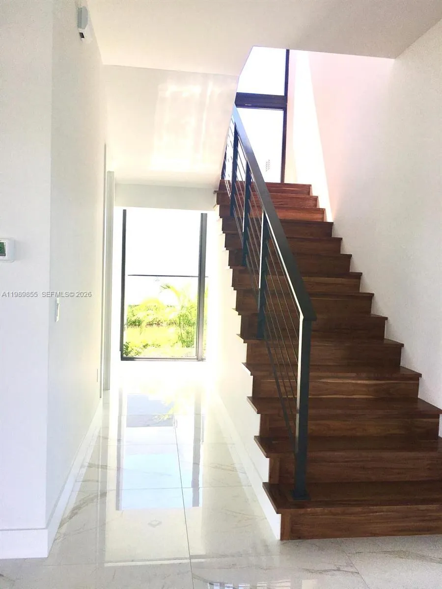 16580 Sunset Way 16580, Weston, Florida 33326, Weston, Florida 33326, 5 Bedrooms Bedrooms, ,6 BathroomsBathrooms,Residential Lease,For Rent,16580 Sunset Way 16580, Weston, Florida 33326,A11989855