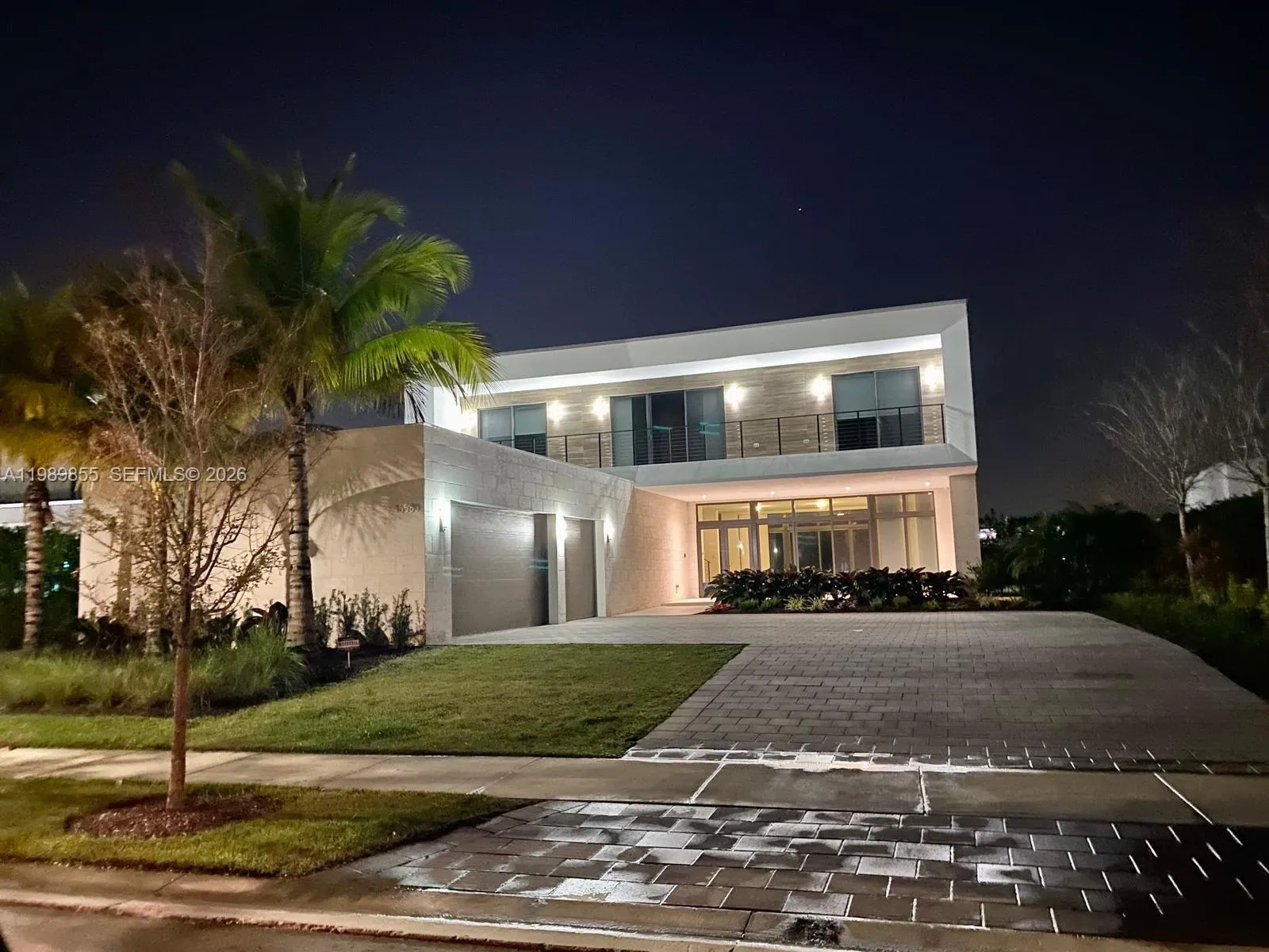 16580 Sunset Way 16580, Weston, Florida 33326, Weston, Florida 33326, 5 Bedrooms Bedrooms, ,6 BathroomsBathrooms,Residential Lease,For Rent,16580 Sunset Way 16580, Weston, Florida 33326,A11989855