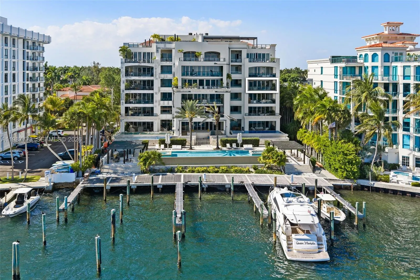 3535 Hiawatha Ave 502, Miami, Florida 33133, Miami, Florida 33133, 4 Bedrooms Bedrooms, ,5 BathroomsBathrooms,Residential,For Sale,3535 Hiawatha Ave 502, Miami, Florida 33133,A11987773