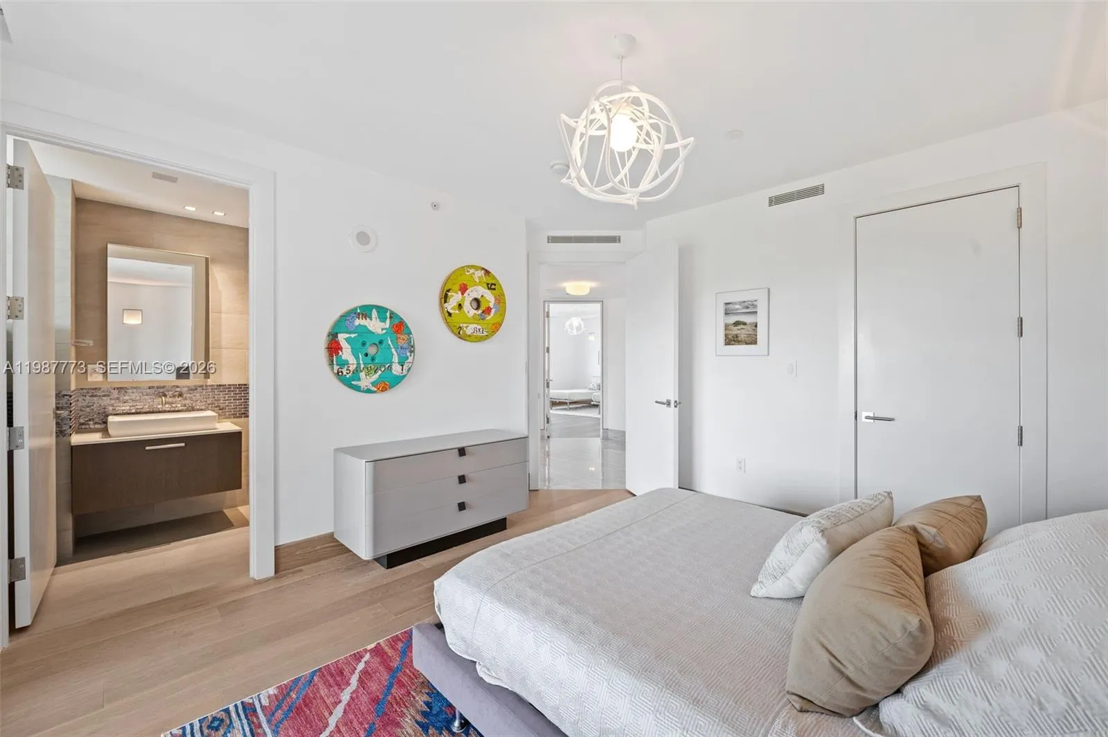 3535 Hiawatha Ave 502, Miami, Florida 33133, Miami, Florida 33133, 4 Bedrooms Bedrooms, ,5 BathroomsBathrooms,Residential,For Sale,3535 Hiawatha Ave 502, Miami, Florida 33133,A11987773