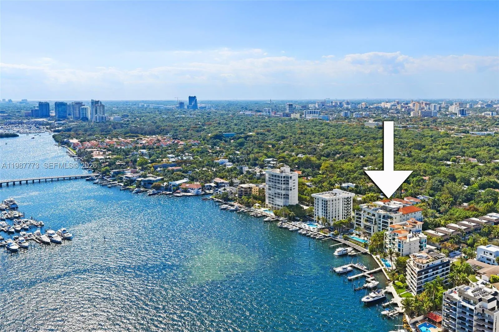 3535 Hiawatha Ave 502, Miami, Florida 33133, Miami, Florida 33133, 4 Bedrooms Bedrooms, ,5 BathroomsBathrooms,Residential,For Sale,3535 Hiawatha Ave 502, Miami, Florida 33133,A11987773