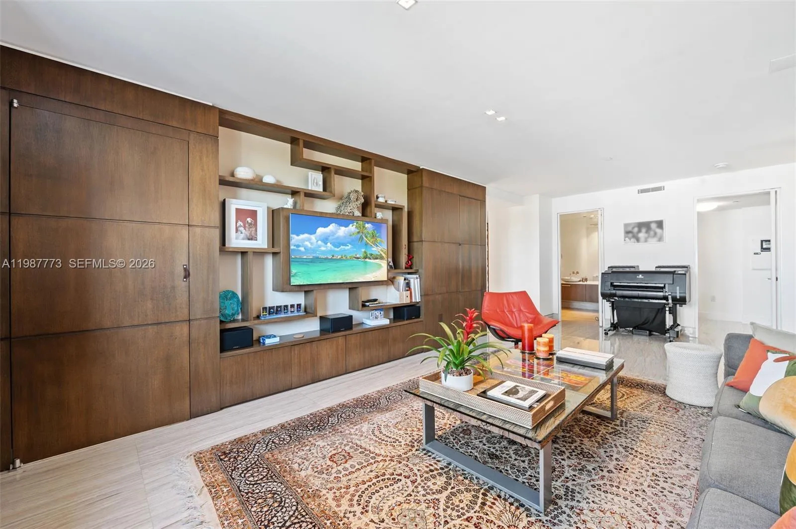 3535 Hiawatha Ave 502, Miami, Florida 33133, Miami, Florida 33133, 4 Bedrooms Bedrooms, ,5 BathroomsBathrooms,Residential,For Sale,3535 Hiawatha Ave 502, Miami, Florida 33133,A11987773