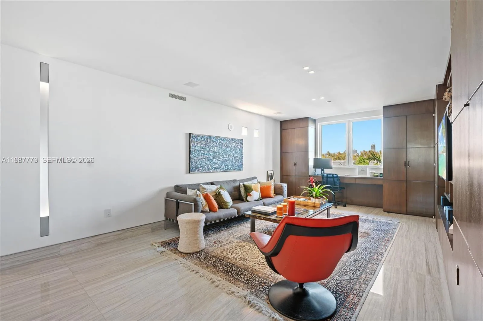 3535 Hiawatha Ave 502, Miami, Florida 33133, Miami, Florida 33133, 4 Bedrooms Bedrooms, ,5 BathroomsBathrooms,Residential,For Sale,3535 Hiawatha Ave 502, Miami, Florida 33133,A11987773