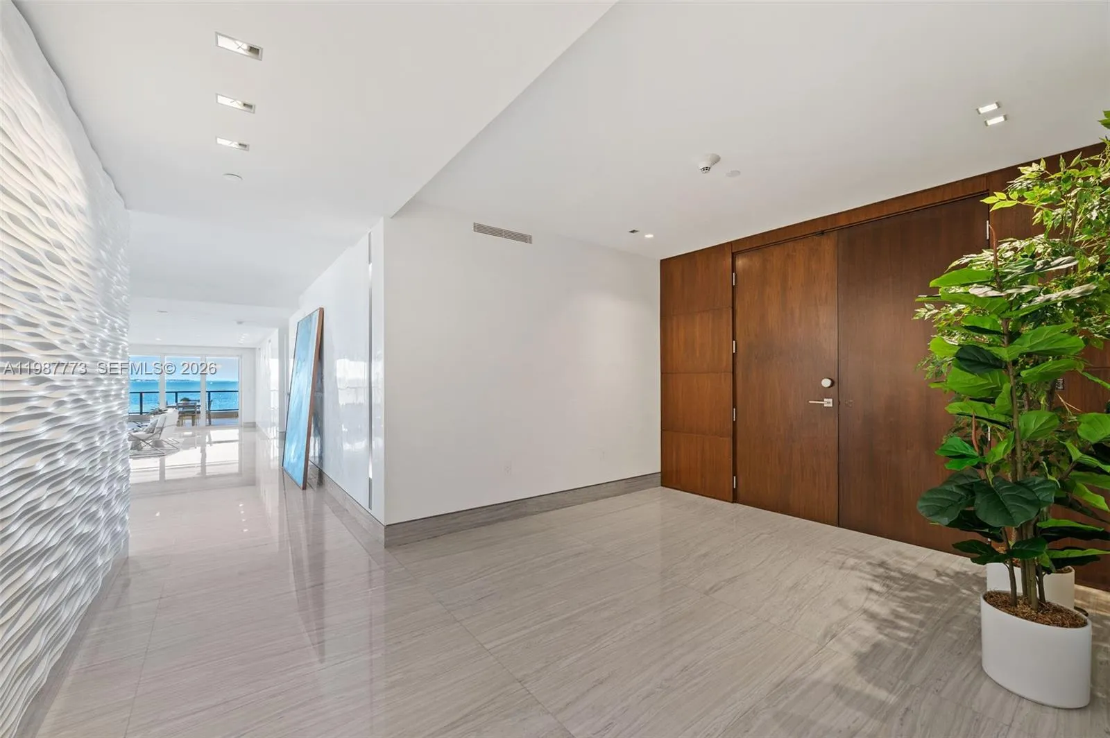 3535 Hiawatha Ave 502, Miami, Florida 33133, Miami, Florida 33133, 4 Bedrooms Bedrooms, ,5 BathroomsBathrooms,Residential,For Sale,3535 Hiawatha Ave 502, Miami, Florida 33133,A11987773