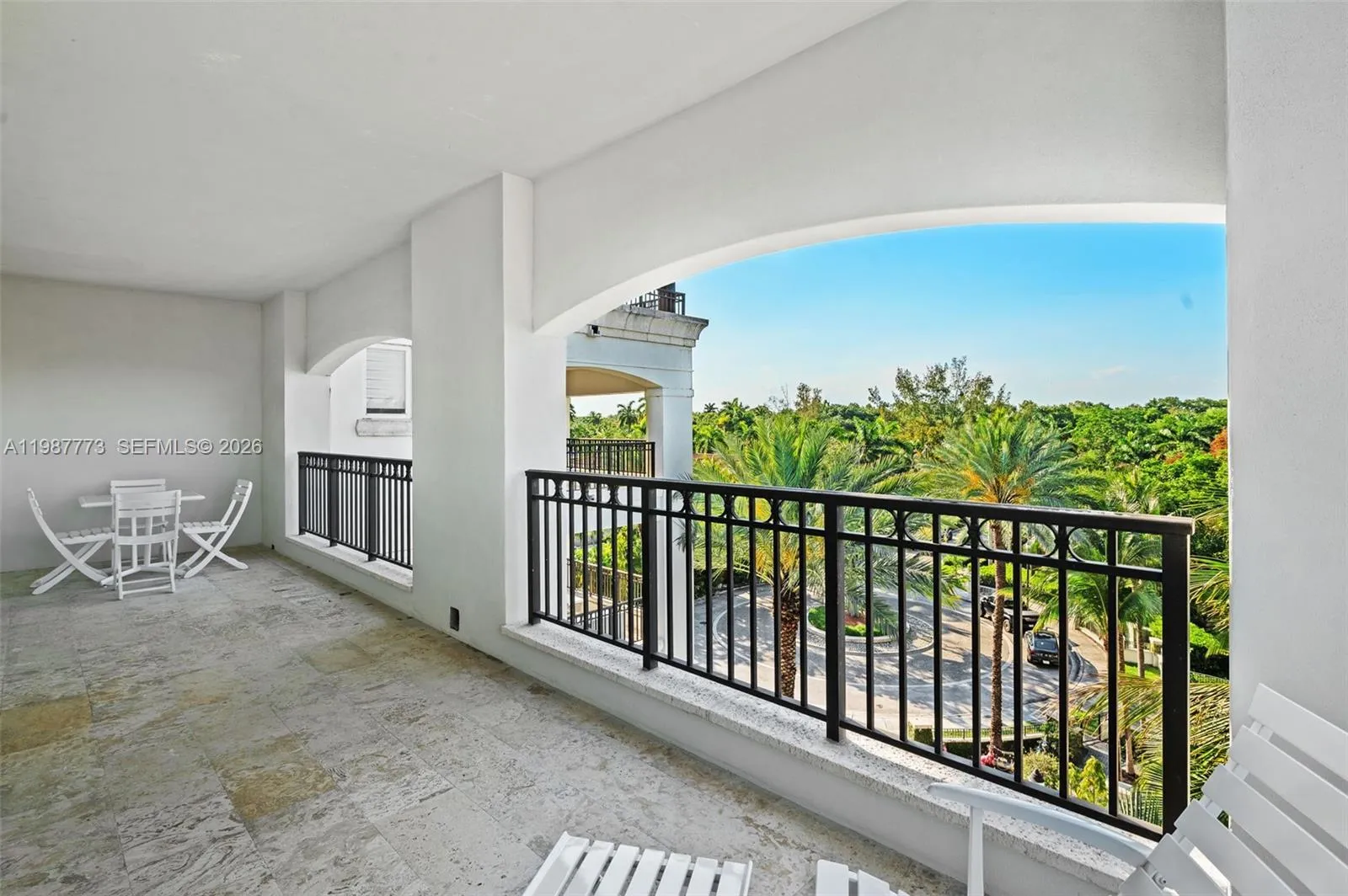 3535 Hiawatha Ave 502, Miami, Florida 33133, Miami, Florida 33133, 4 Bedrooms Bedrooms, ,5 BathroomsBathrooms,Residential,For Sale,3535 Hiawatha Ave 502, Miami, Florida 33133,A11987773