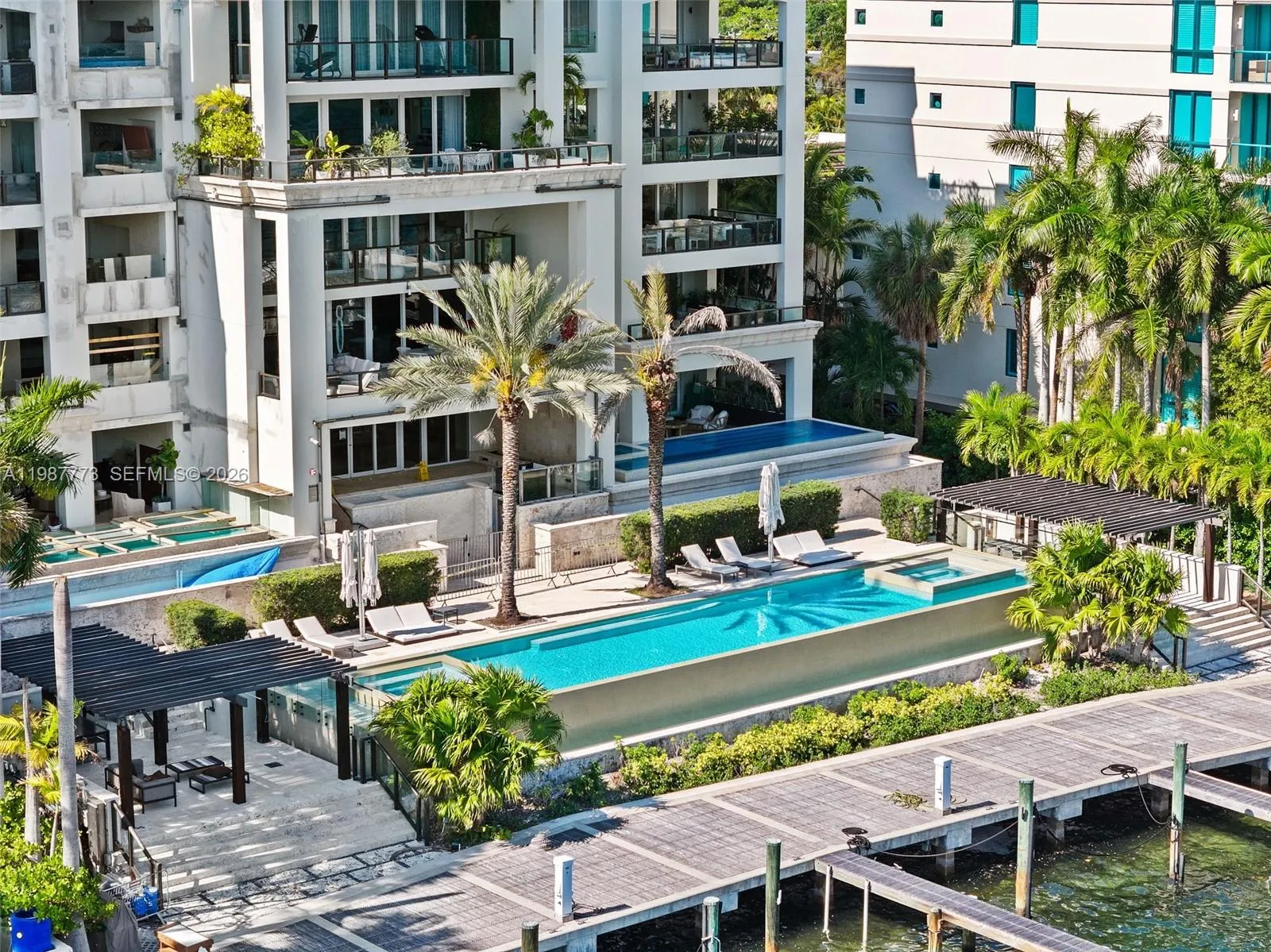 3535 Hiawatha Ave 502, Miami, Florida 33133, Miami, Florida 33133, 4 Bedrooms Bedrooms, ,5 BathroomsBathrooms,Residential,For Sale,3535 Hiawatha Ave 502, Miami, Florida 33133,A11987773