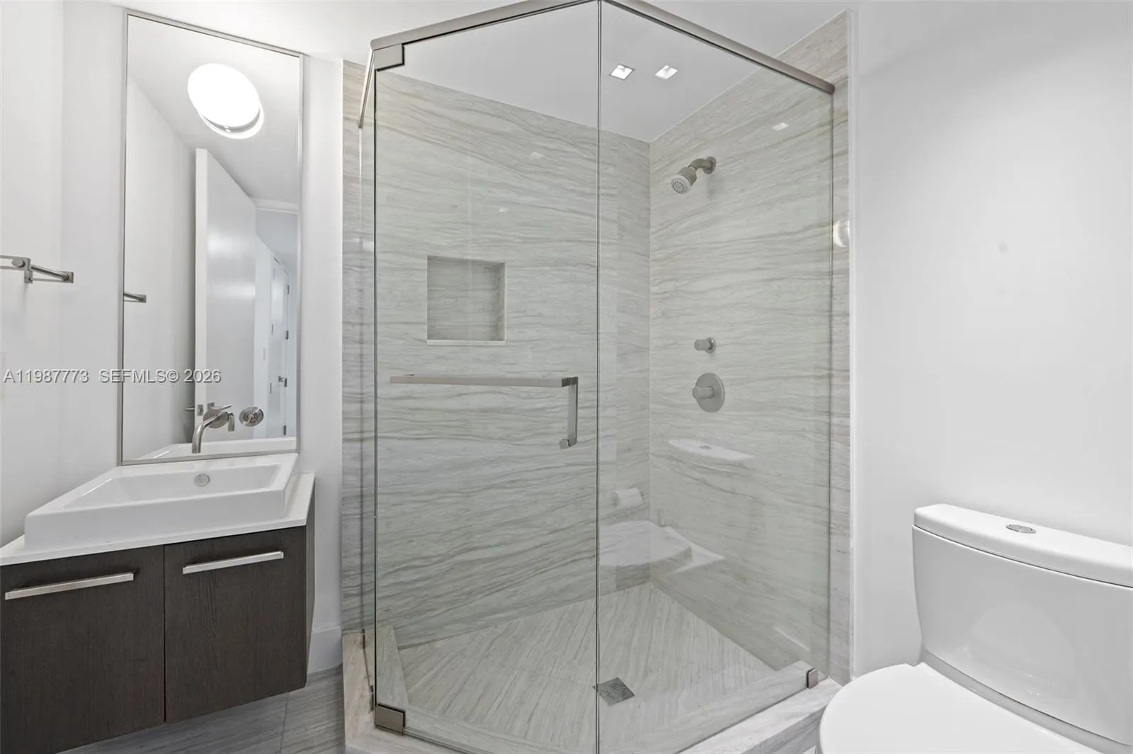 3535 Hiawatha Ave 502, Miami, Florida 33133, Miami, Florida 33133, 4 Bedrooms Bedrooms, ,5 BathroomsBathrooms,Residential,For Sale,3535 Hiawatha Ave 502, Miami, Florida 33133,A11987773