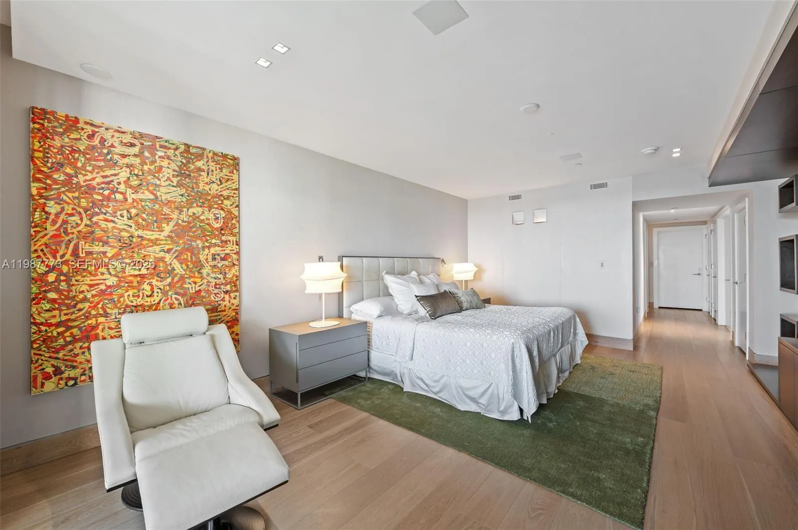 3535 Hiawatha Ave 502, Miami, Florida 33133, Miami, Florida 33133, 4 Bedrooms Bedrooms, ,5 BathroomsBathrooms,Residential,For Sale,3535 Hiawatha Ave 502, Miami, Florida 33133,A11987773