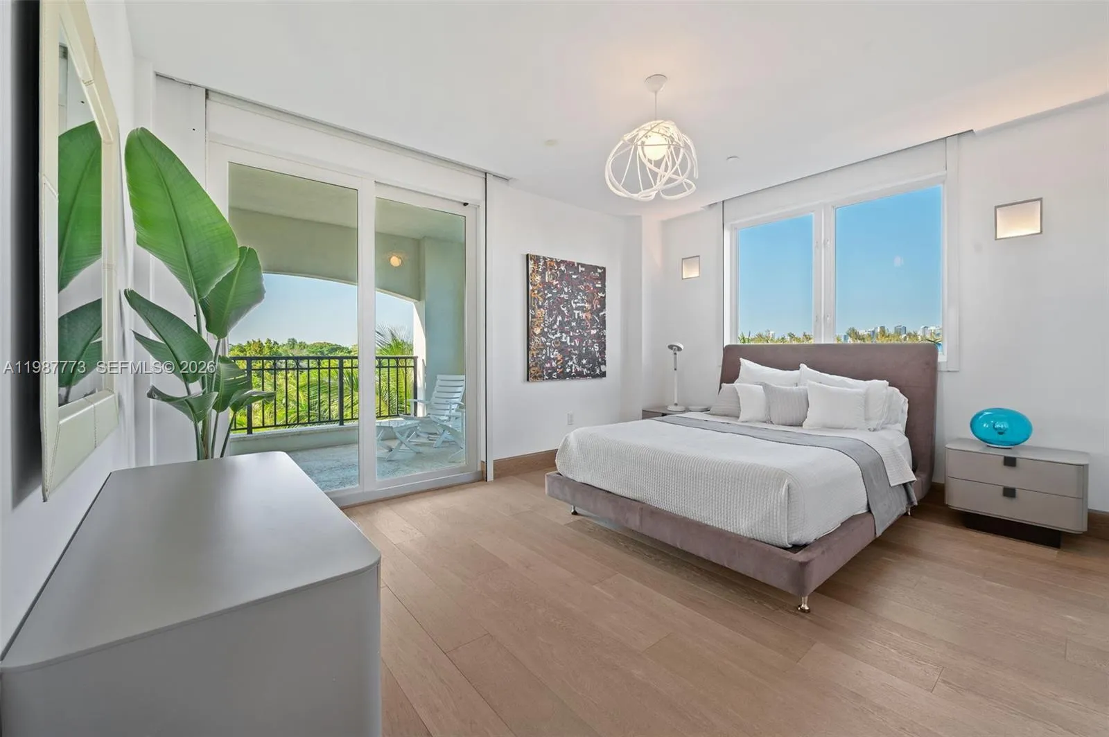 3535 Hiawatha Ave 502, Miami, Florida 33133, Miami, Florida 33133, 4 Bedrooms Bedrooms, ,5 BathroomsBathrooms,Residential,For Sale,3535 Hiawatha Ave 502, Miami, Florida 33133,A11987773