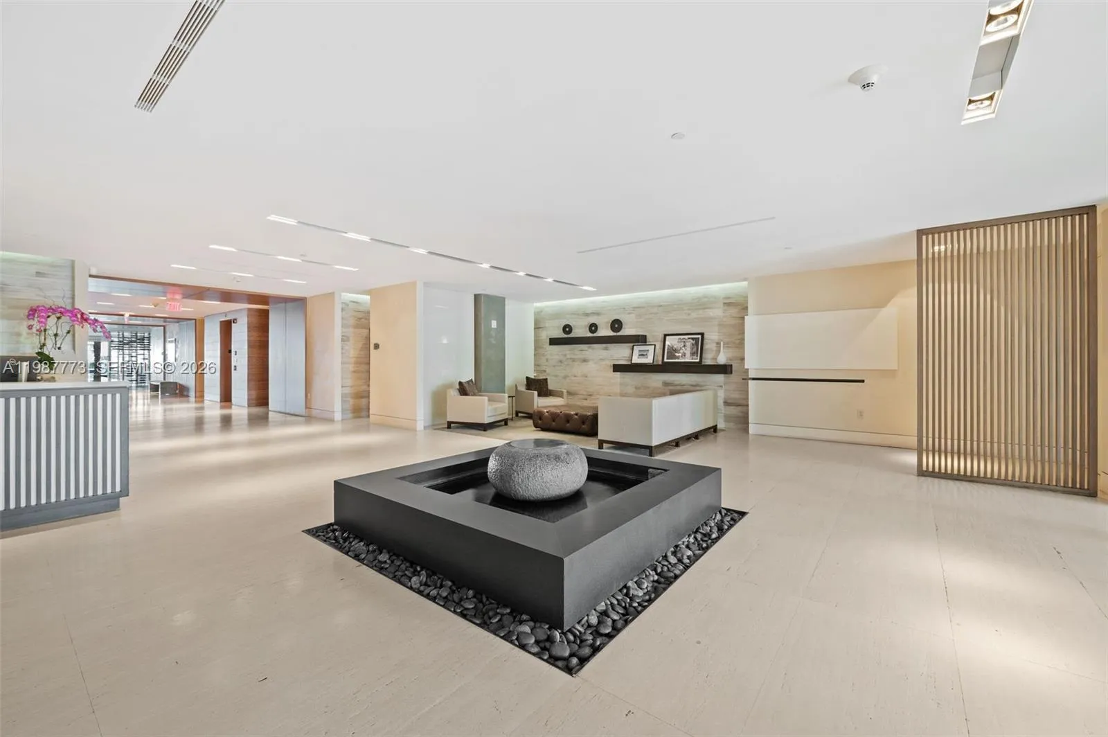 3535 Hiawatha Ave 502, Miami, Florida 33133, Miami, Florida 33133, 4 Bedrooms Bedrooms, ,5 BathroomsBathrooms,Residential,For Sale,3535 Hiawatha Ave 502, Miami, Florida 33133,A11987773