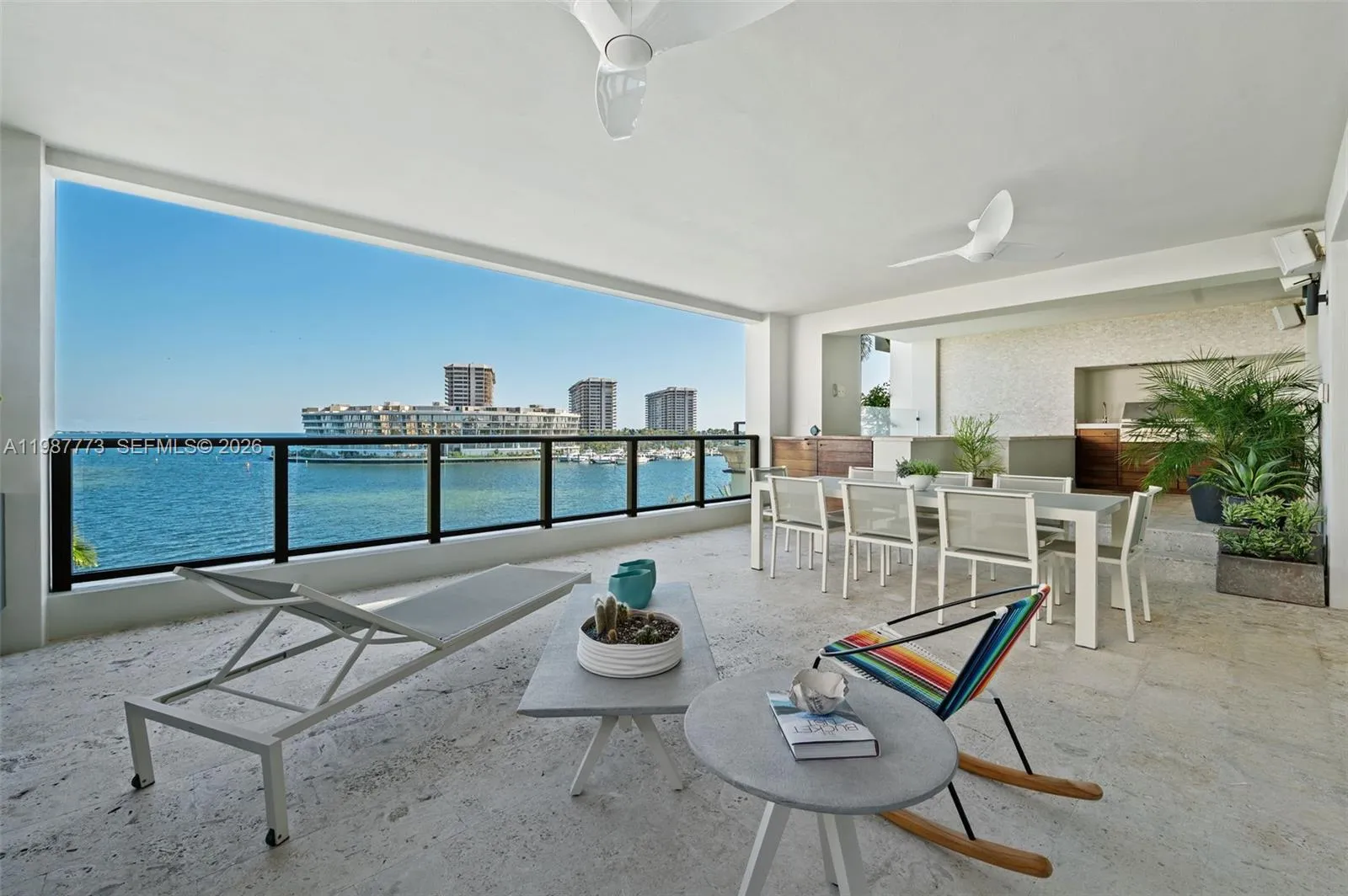 3535 Hiawatha Ave 502, Miami, Florida 33133, Miami, Florida 33133, 4 Bedrooms Bedrooms, ,5 BathroomsBathrooms,Residential,For Sale,3535 Hiawatha Ave 502, Miami, Florida 33133,A11987773