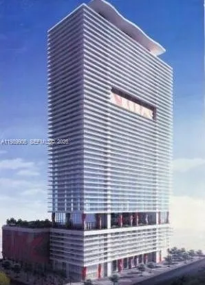 50 Biscayne Blvd 507, Miami, Florida 33132, Miami, Florida 33132, ,1 BathroomBathrooms,Residential Lease,For Rent,50 Biscayne Blvd 507, Miami, Florida 33132,A11989906