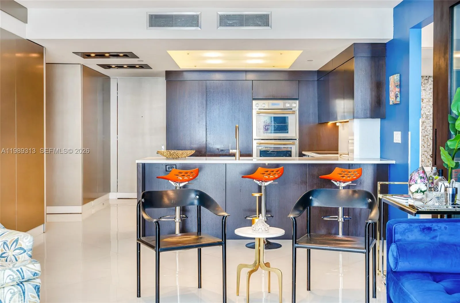 2821 N Ocean Blvd 806s, Fort Lauderdale, Florida 3, Fort Lauderdale, Florida 33308, 2 Bedrooms Bedrooms, ,2 BathroomsBathrooms,Residential,For Sale,2821 N Ocean Blvd 806s, Fort Lauderdale, Florida 3,A11989313