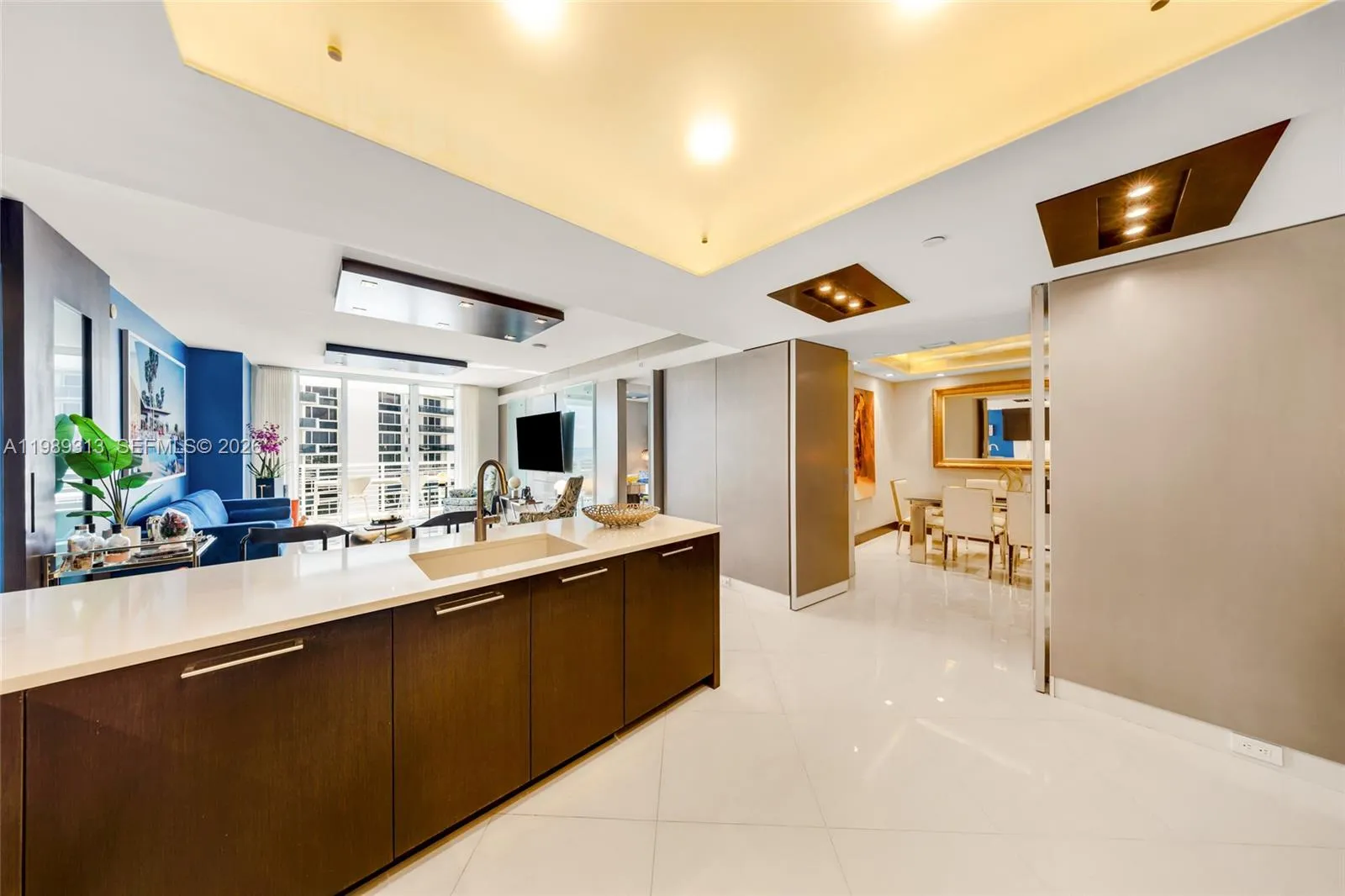 2821 N Ocean Blvd 806s, Fort Lauderdale, Florida 3, Fort Lauderdale, Florida 33308, 2 Bedrooms Bedrooms, ,2 BathroomsBathrooms,Residential,For Sale,2821 N Ocean Blvd 806s, Fort Lauderdale, Florida 3,A11989313