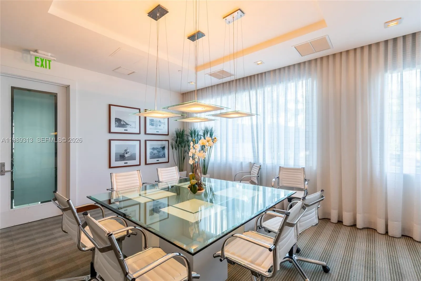 2821 N Ocean Blvd 806s, Fort Lauderdale, Florida 3, Fort Lauderdale, Florida 33308, 2 Bedrooms Bedrooms, ,2 BathroomsBathrooms,Residential,For Sale,2821 N Ocean Blvd 806s, Fort Lauderdale, Florida 3,A11989313