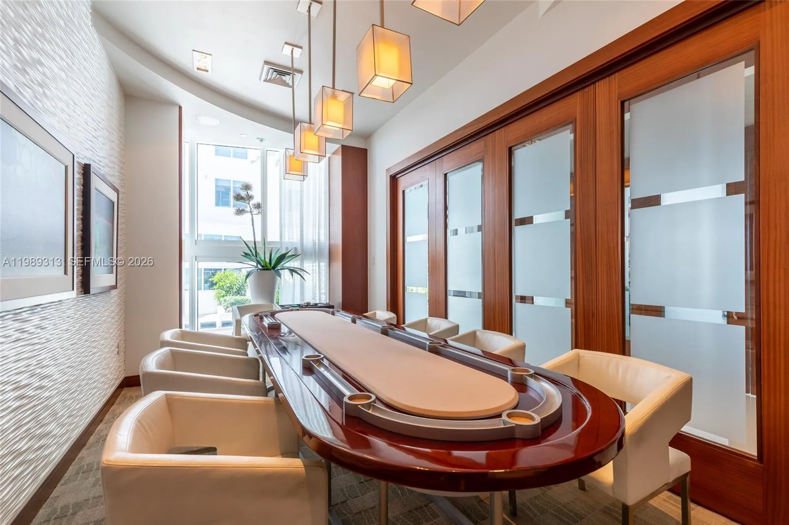 2821 N Ocean Blvd 806s, Fort Lauderdale, Florida 3, Fort Lauderdale, Florida 33308, 2 Bedrooms Bedrooms, ,2 BathroomsBathrooms,Residential,For Sale,2821 N Ocean Blvd 806s, Fort Lauderdale, Florida 3,A11989313