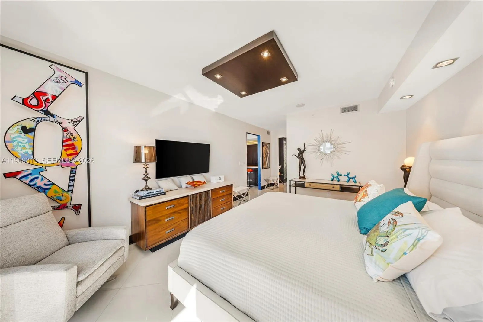 2821 N Ocean Blvd 806s, Fort Lauderdale, Florida 3, Fort Lauderdale, Florida 33308, 2 Bedrooms Bedrooms, ,2 BathroomsBathrooms,Residential,For Sale,2821 N Ocean Blvd 806s, Fort Lauderdale, Florida 3,A11989313