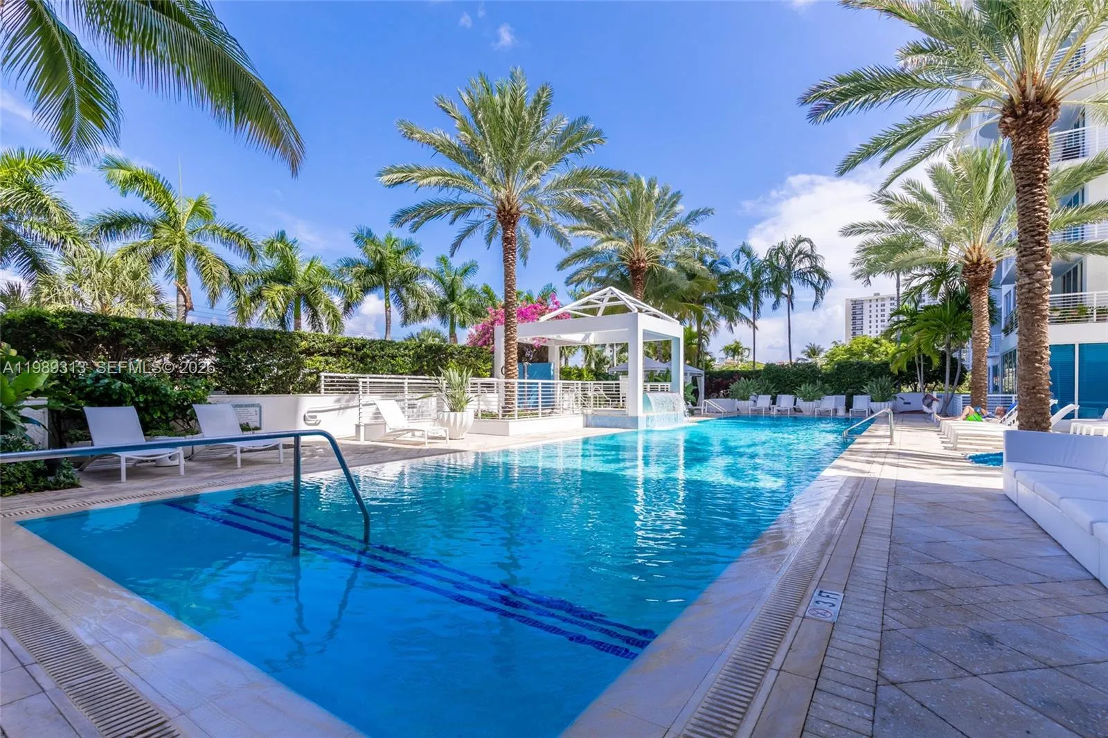 2821 N Ocean Blvd 806s, Fort Lauderdale, Florida 3, Fort Lauderdale, Florida 33308, 2 Bedrooms Bedrooms, ,2 BathroomsBathrooms,Residential,For Sale,2821 N Ocean Blvd 806s, Fort Lauderdale, Florida 3,A11989313