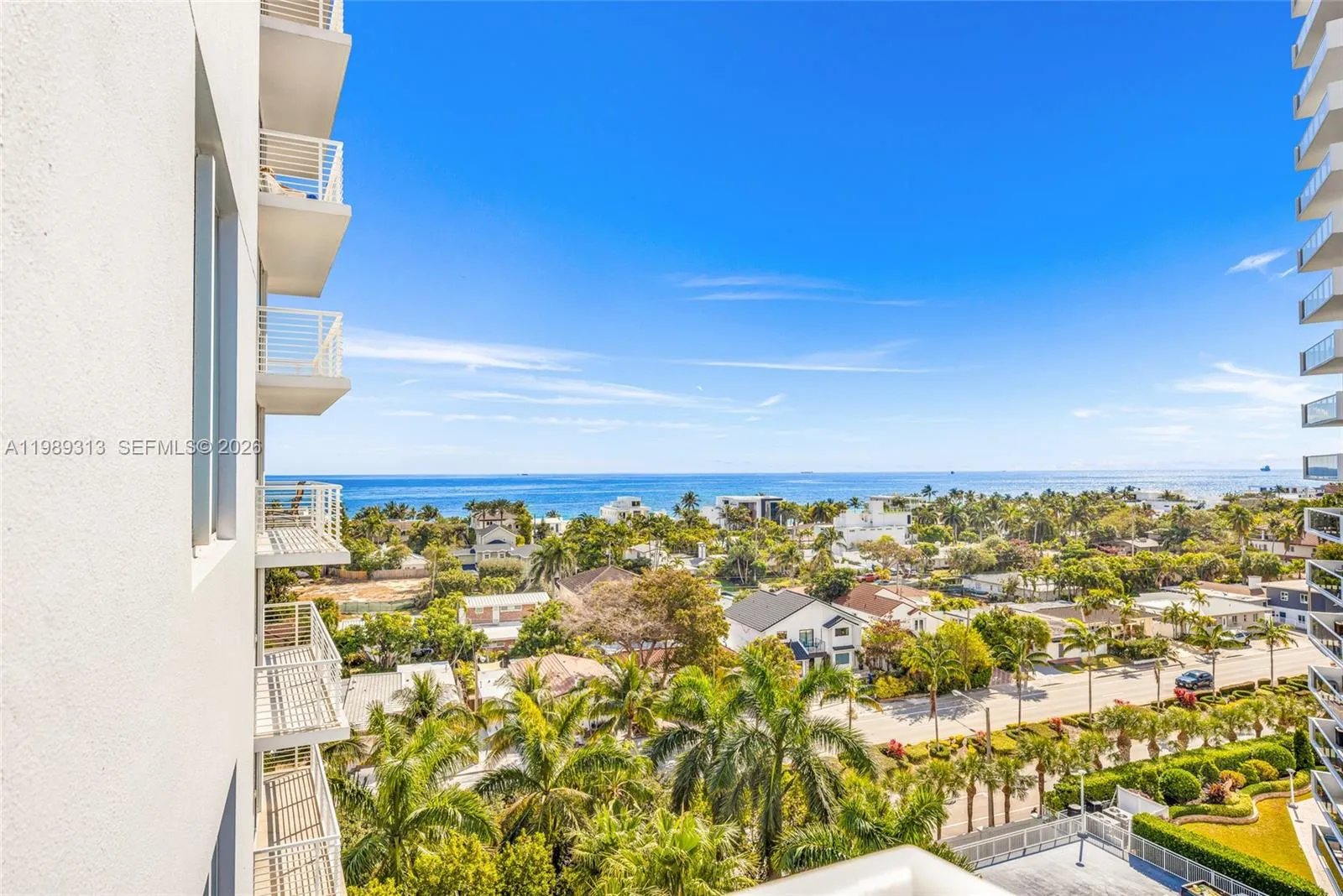 2821 N Ocean Blvd 806s, Fort Lauderdale, Florida 3, Fort Lauderdale, Florida 33308, 2 Bedrooms Bedrooms, ,2 BathroomsBathrooms,Residential,For Sale,2821 N Ocean Blvd 806s, Fort Lauderdale, Florida 3,A11989313