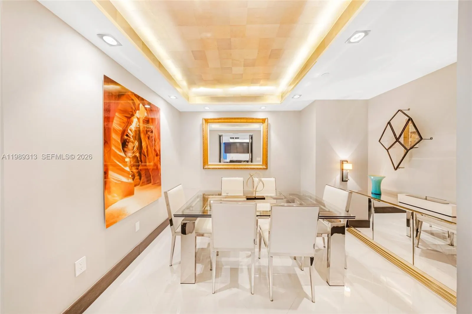 2821 N Ocean Blvd 806s, Fort Lauderdale, Florida 3, Fort Lauderdale, Florida 33308, 2 Bedrooms Bedrooms, ,2 BathroomsBathrooms,Residential,For Sale,2821 N Ocean Blvd 806s, Fort Lauderdale, Florida 3,A11989313