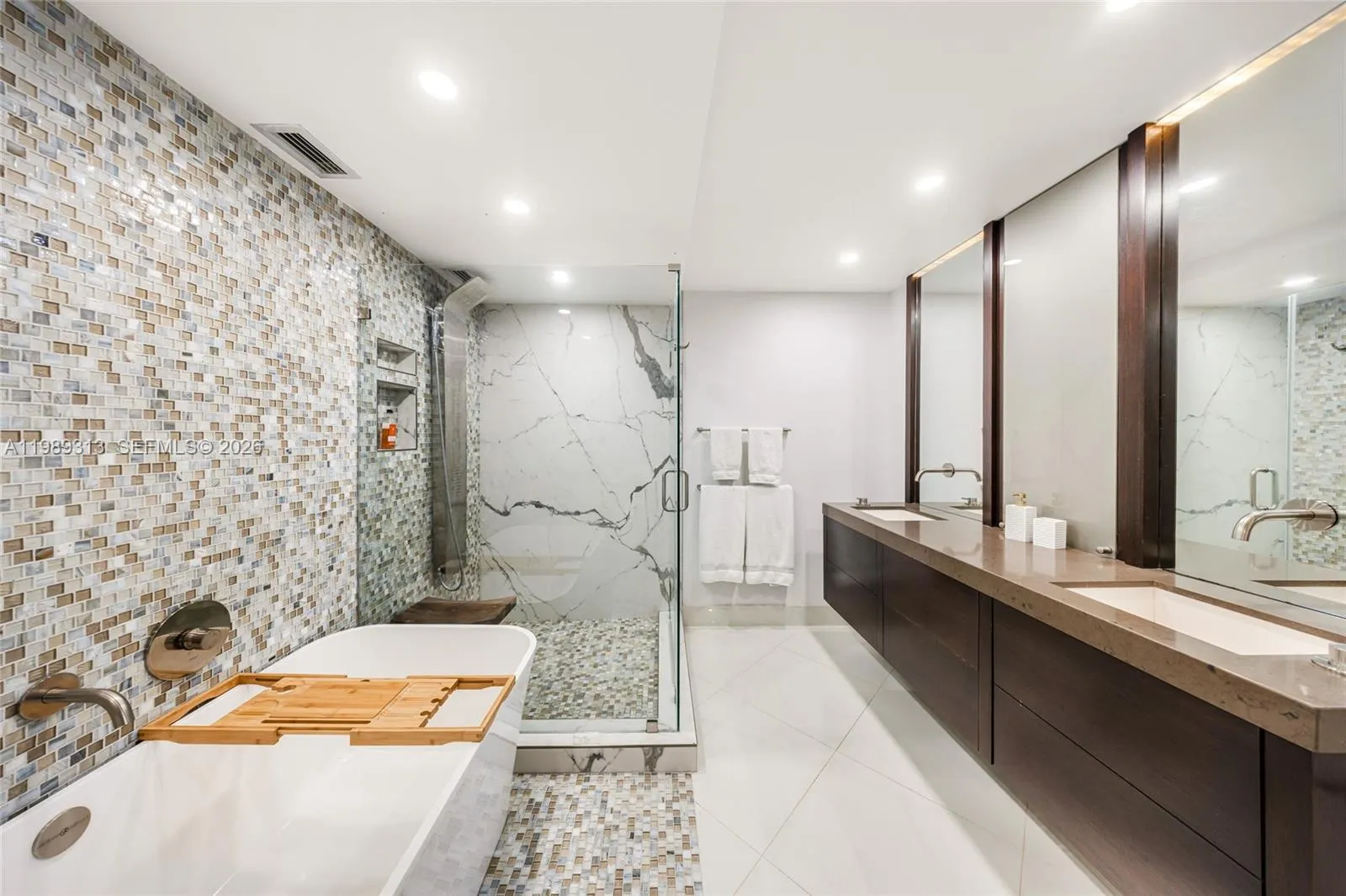 2821 N Ocean Blvd 806s, Fort Lauderdale, Florida 3, Fort Lauderdale, Florida 33308, 2 Bedrooms Bedrooms, ,2 BathroomsBathrooms,Residential,For Sale,2821 N Ocean Blvd 806s, Fort Lauderdale, Florida 3,A11989313