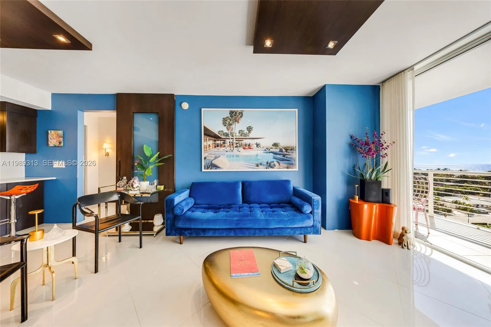 2821 N Ocean Blvd 806s, Fort Lauderdale, Florida 3, Fort Lauderdale, Florida 33308, 2 Bedrooms Bedrooms, ,2 BathroomsBathrooms,Residential,For Sale,2821 N Ocean Blvd 806s, Fort Lauderdale, Florida 3,A11989313