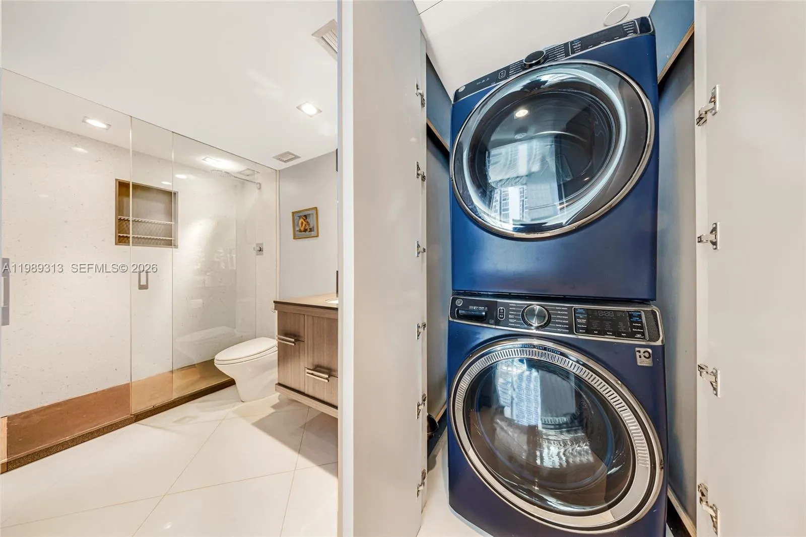 2821 N Ocean Blvd 806s, Fort Lauderdale, Florida 3, Fort Lauderdale, Florida 33308, 2 Bedrooms Bedrooms, ,2 BathroomsBathrooms,Residential,For Sale,2821 N Ocean Blvd 806s, Fort Lauderdale, Florida 3,A11989313