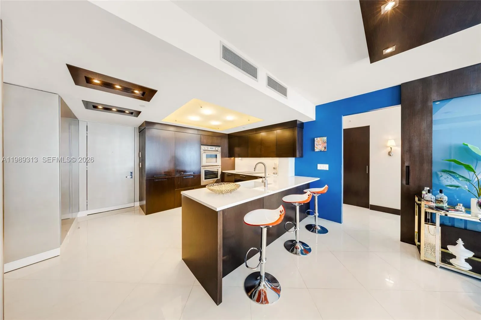 2821 N Ocean Blvd 806s, Fort Lauderdale, Florida 3, Fort Lauderdale, Florida 33308, 2 Bedrooms Bedrooms, ,2 BathroomsBathrooms,Residential,For Sale,2821 N Ocean Blvd 806s, Fort Lauderdale, Florida 3,A11989313
