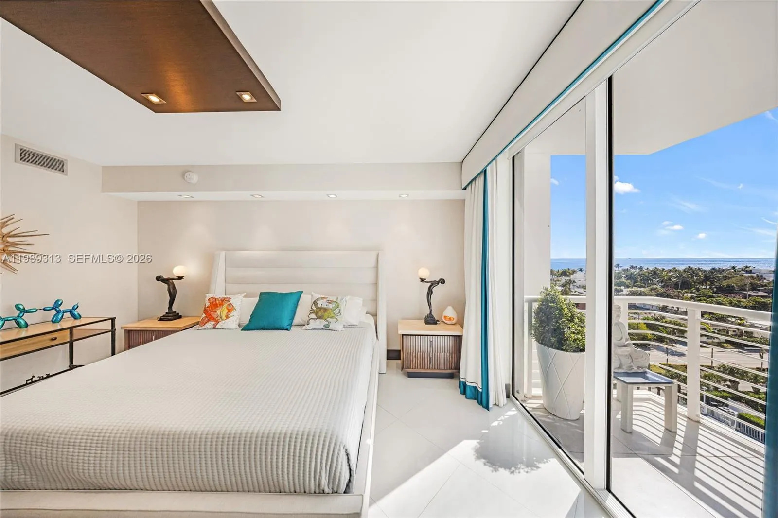 2821 N Ocean Blvd 806s, Fort Lauderdale, Florida 3, Fort Lauderdale, Florida 33308, 2 Bedrooms Bedrooms, ,2 BathroomsBathrooms,Residential,For Sale,2821 N Ocean Blvd 806s, Fort Lauderdale, Florida 3,A11989313