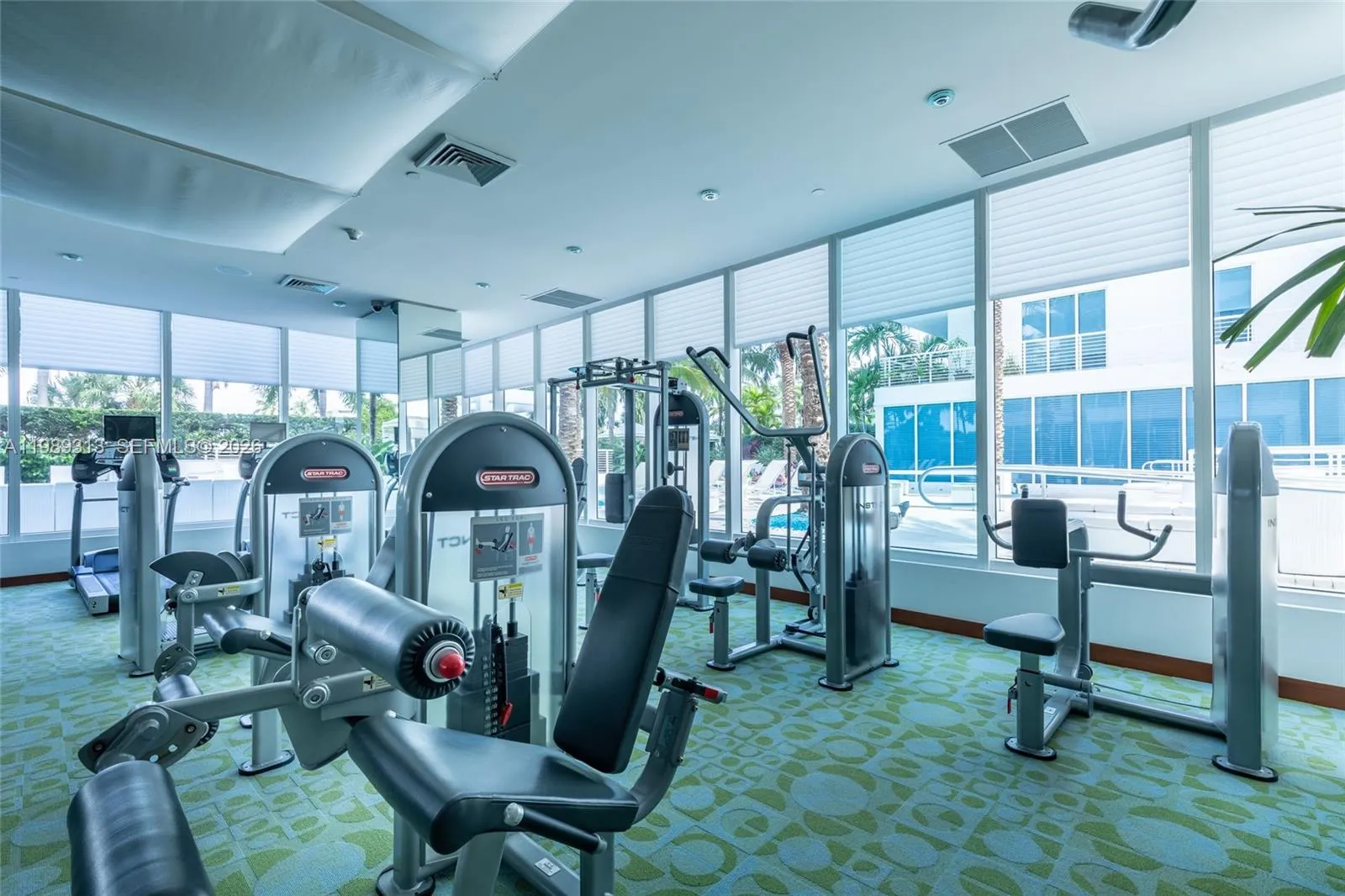 2821 N Ocean Blvd 806s, Fort Lauderdale, Florida 3, Fort Lauderdale, Florida 33308, 2 Bedrooms Bedrooms, ,2 BathroomsBathrooms,Residential,For Sale,2821 N Ocean Blvd 806s, Fort Lauderdale, Florida 3,A11989313