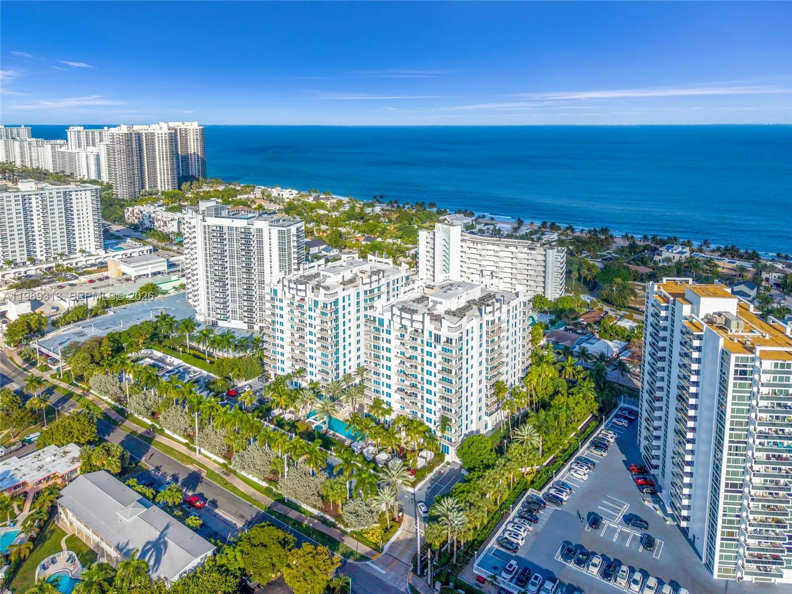 2821 N Ocean Blvd 806s, Fort Lauderdale, Florida 3, Fort Lauderdale, Florida 33308, 2 Bedrooms Bedrooms, ,2 BathroomsBathrooms,Residential,For Sale,2821 N Ocean Blvd 806s, Fort Lauderdale, Florida 3,A11989313