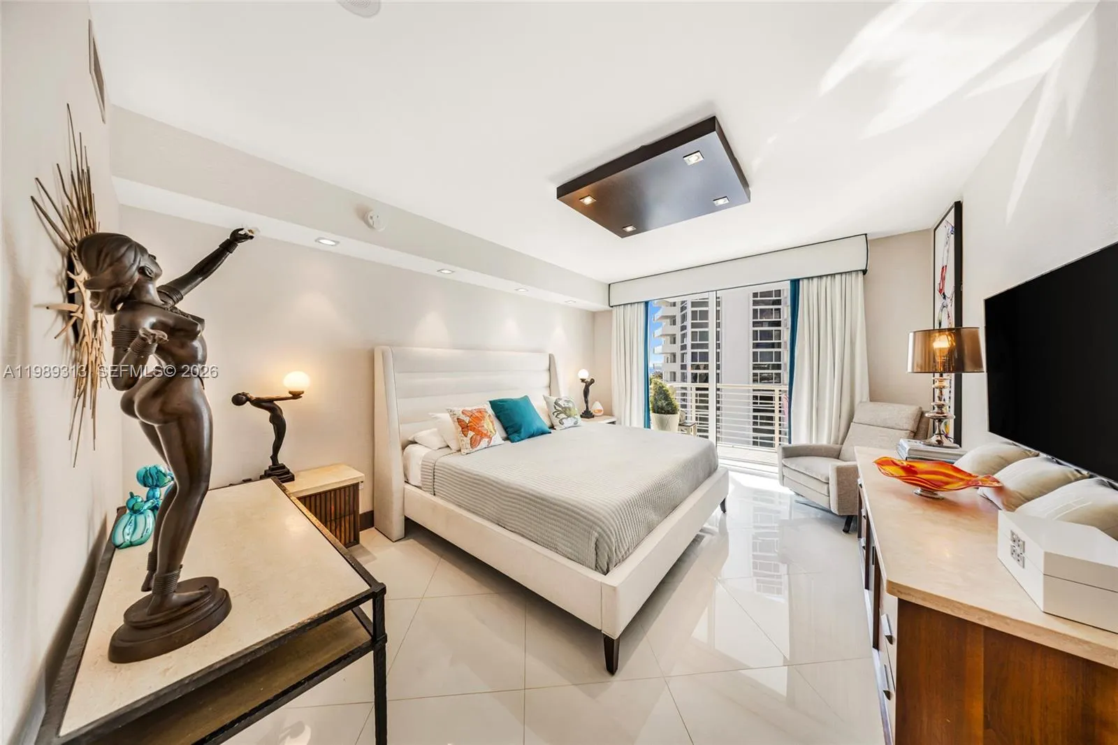 2821 N Ocean Blvd 806s, Fort Lauderdale, Florida 3, Fort Lauderdale, Florida 33308, 2 Bedrooms Bedrooms, ,2 BathroomsBathrooms,Residential,For Sale,2821 N Ocean Blvd 806s, Fort Lauderdale, Florida 3,A11989313
