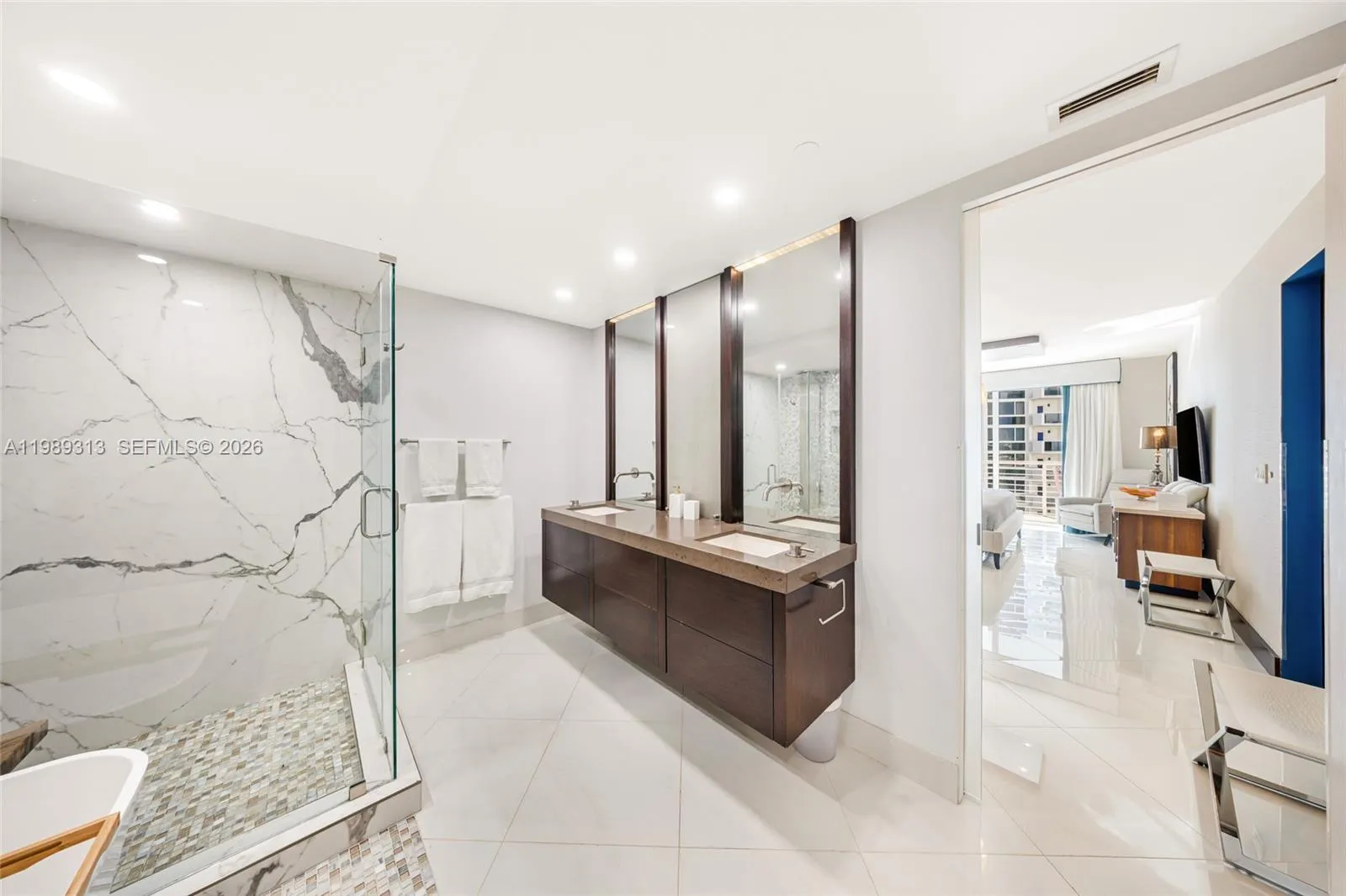 2821 N Ocean Blvd 806s, Fort Lauderdale, Florida 3, Fort Lauderdale, Florida 33308, 2 Bedrooms Bedrooms, ,2 BathroomsBathrooms,Residential,For Sale,2821 N Ocean Blvd 806s, Fort Lauderdale, Florida 3,A11989313