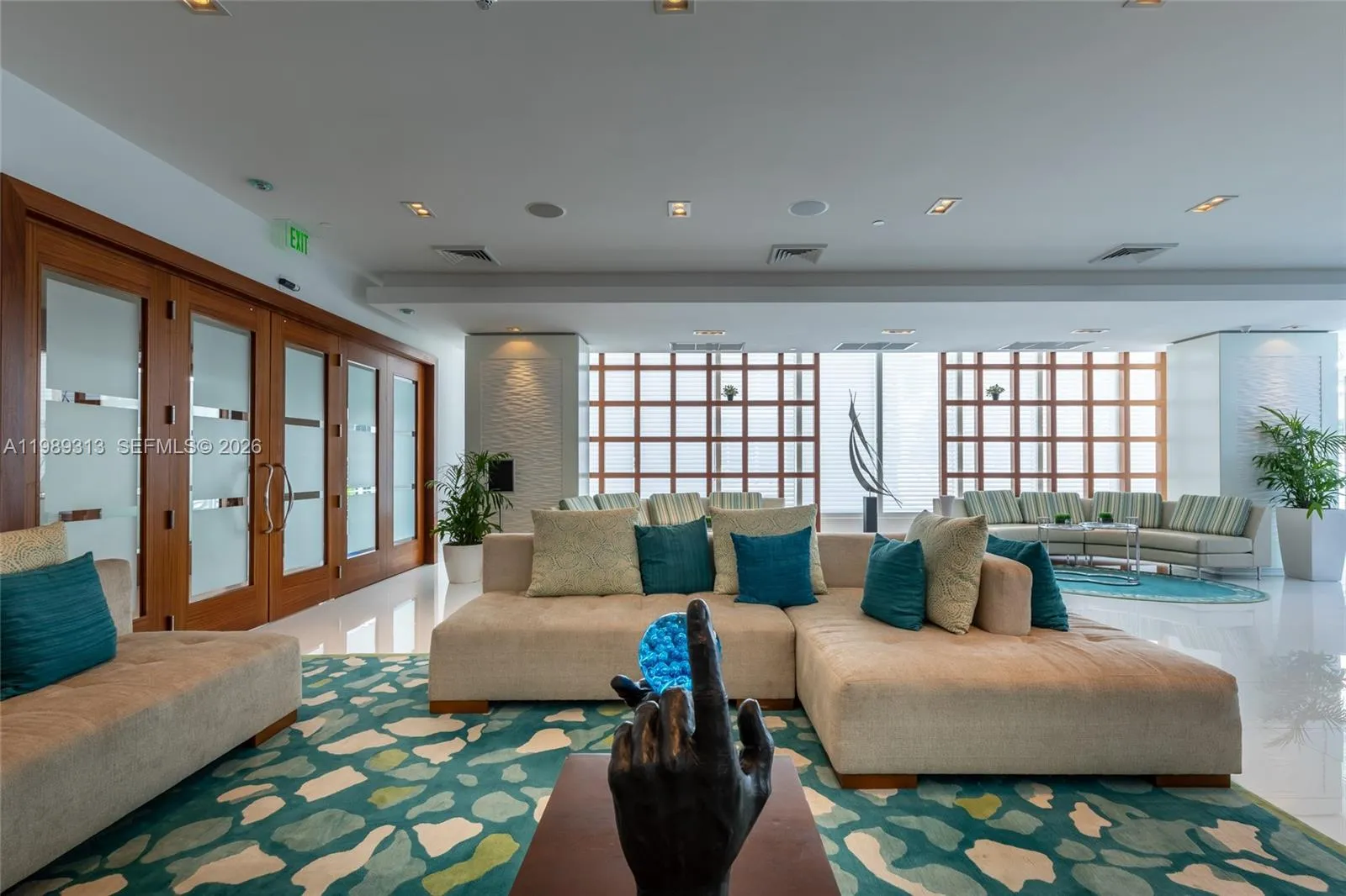 2821 N Ocean Blvd 806s, Fort Lauderdale, Florida 3, Fort Lauderdale, Florida 33308, 2 Bedrooms Bedrooms, ,2 BathroomsBathrooms,Residential,For Sale,2821 N Ocean Blvd 806s, Fort Lauderdale, Florida 3,A11989313