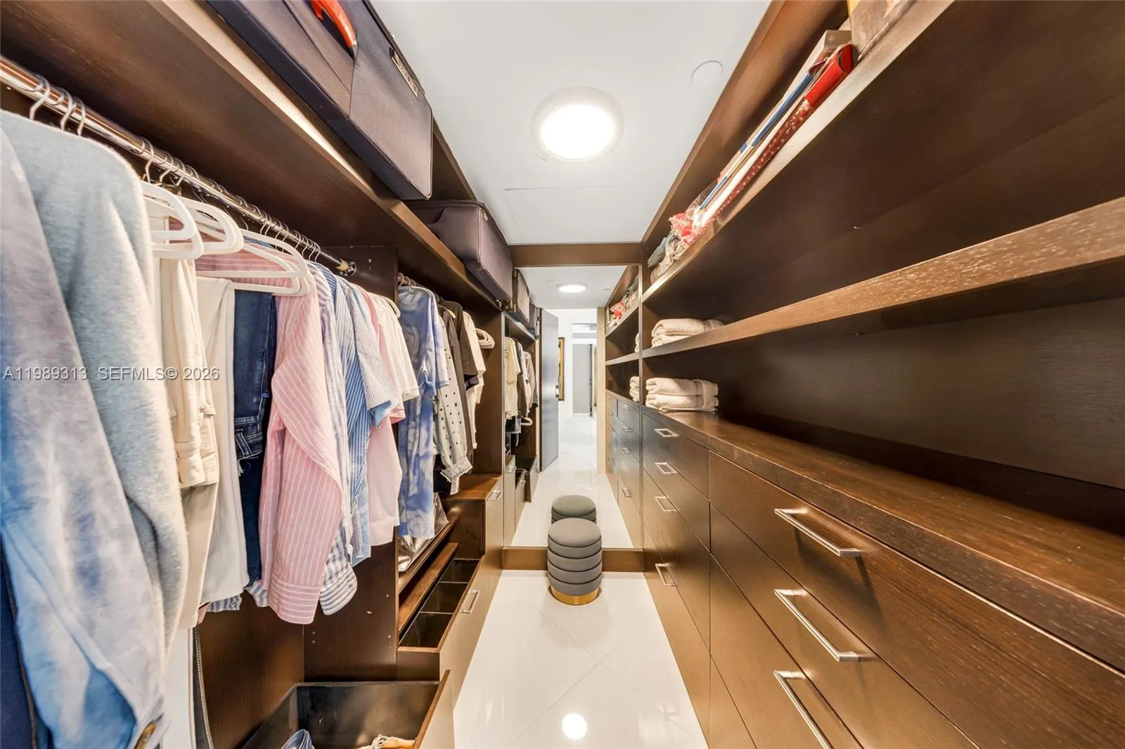 2821 N Ocean Blvd 806s, Fort Lauderdale, Florida 3, Fort Lauderdale, Florida 33308, 2 Bedrooms Bedrooms, ,2 BathroomsBathrooms,Residential,For Sale,2821 N Ocean Blvd 806s, Fort Lauderdale, Florida 3,A11989313