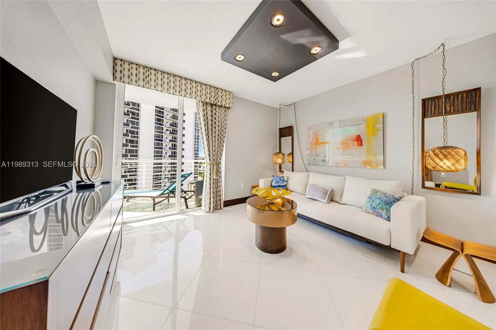 2821 N Ocean Blvd 806s, Fort Lauderdale, Florida 3, Fort Lauderdale, Florida 33308, 2 Bedrooms Bedrooms, ,2 BathroomsBathrooms,Residential,For Sale,2821 N Ocean Blvd 806s, Fort Lauderdale, Florida 3,A11989313