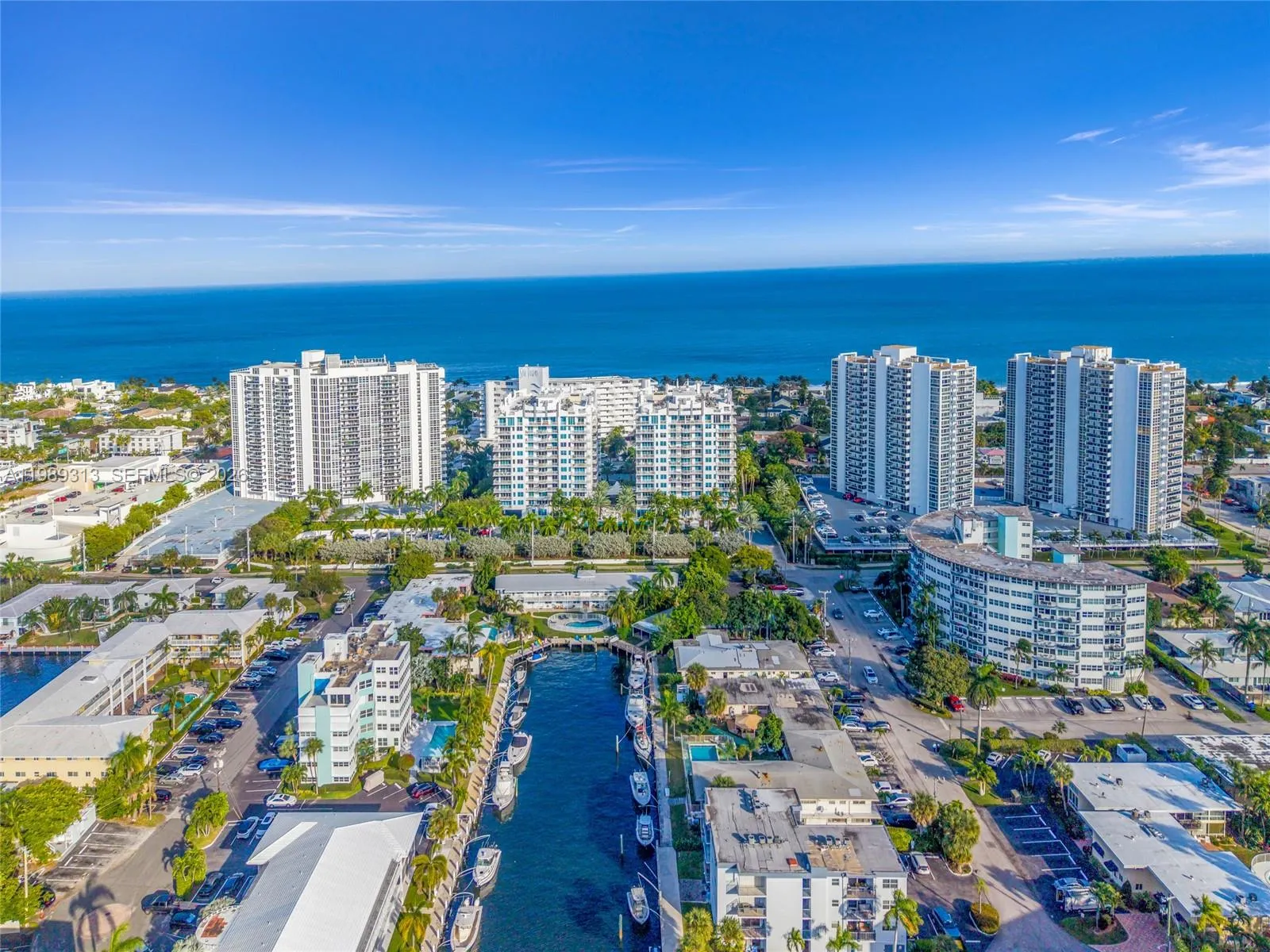 2821 N Ocean Blvd 806s, Fort Lauderdale, Florida 3, Fort Lauderdale, Florida 33308, 2 Bedrooms Bedrooms, ,2 BathroomsBathrooms,Residential,For Sale,2821 N Ocean Blvd 806s, Fort Lauderdale, Florida 3,A11989313