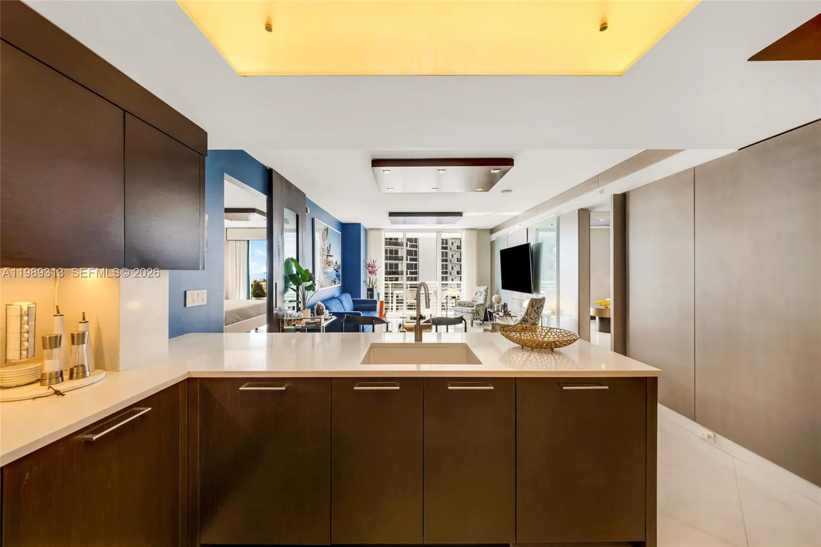 2821 N Ocean Blvd 806s, Fort Lauderdale, Florida 3, Fort Lauderdale, Florida 33308, 2 Bedrooms Bedrooms, ,2 BathroomsBathrooms,Residential,For Sale,2821 N Ocean Blvd 806s, Fort Lauderdale, Florida 3,A11989313