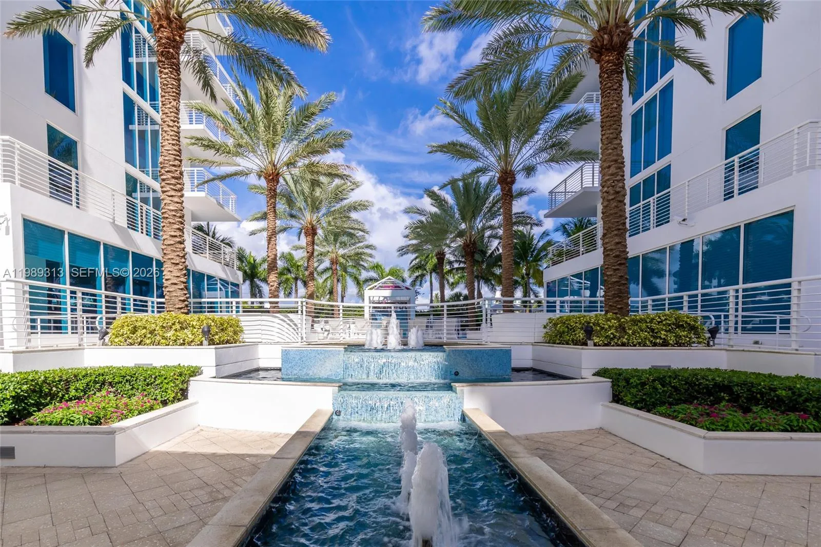 2821 N Ocean Blvd 806s, Fort Lauderdale, Florida 3, Fort Lauderdale, Florida 33308, 2 Bedrooms Bedrooms, ,2 BathroomsBathrooms,Residential,For Sale,2821 N Ocean Blvd 806s, Fort Lauderdale, Florida 3,A11989313