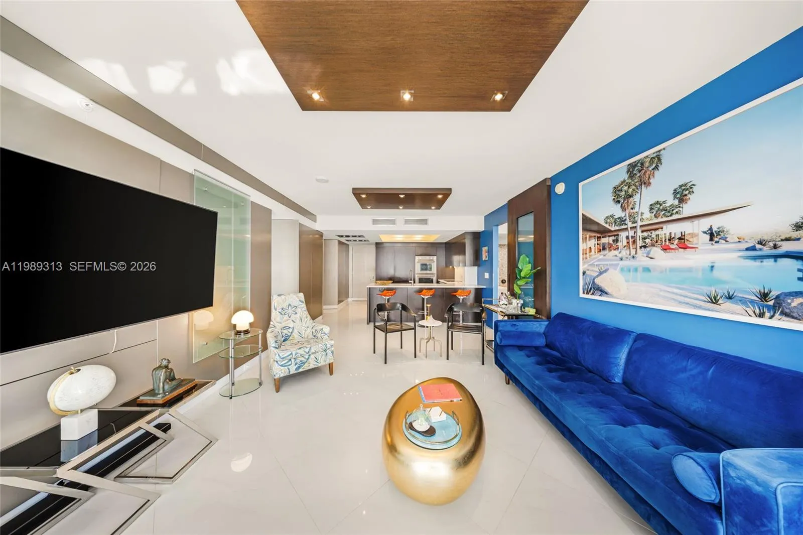 2821 N Ocean Blvd 806s, Fort Lauderdale, Florida 3, Fort Lauderdale, Florida 33308, 2 Bedrooms Bedrooms, ,2 BathroomsBathrooms,Residential,For Sale,2821 N Ocean Blvd 806s, Fort Lauderdale, Florida 3,A11989313