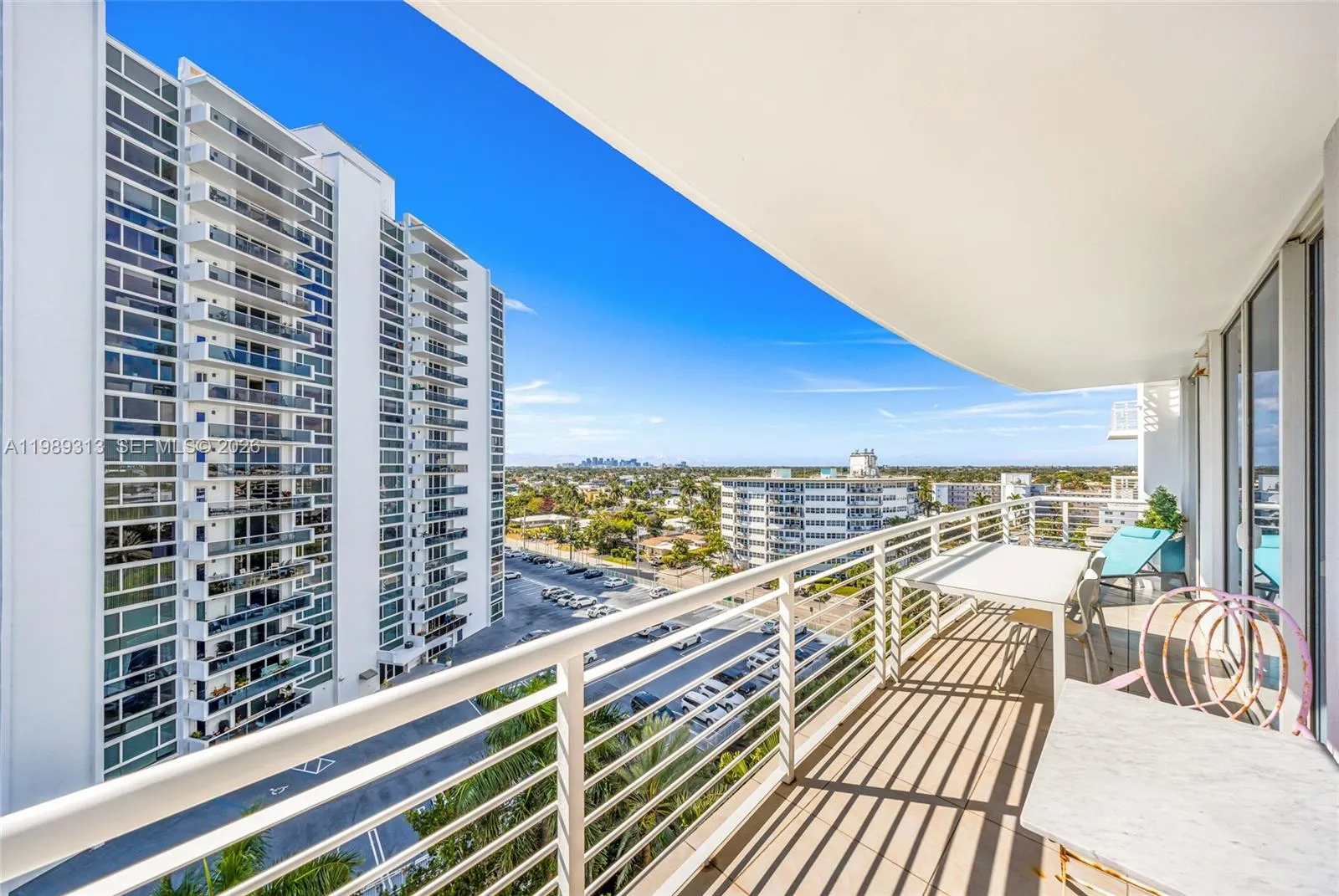 2821 N Ocean Blvd 806s, Fort Lauderdale, Florida 3, Fort Lauderdale, Florida 33308, 2 Bedrooms Bedrooms, ,2 BathroomsBathrooms,Residential,For Sale,2821 N Ocean Blvd 806s, Fort Lauderdale, Florida 3,A11989313