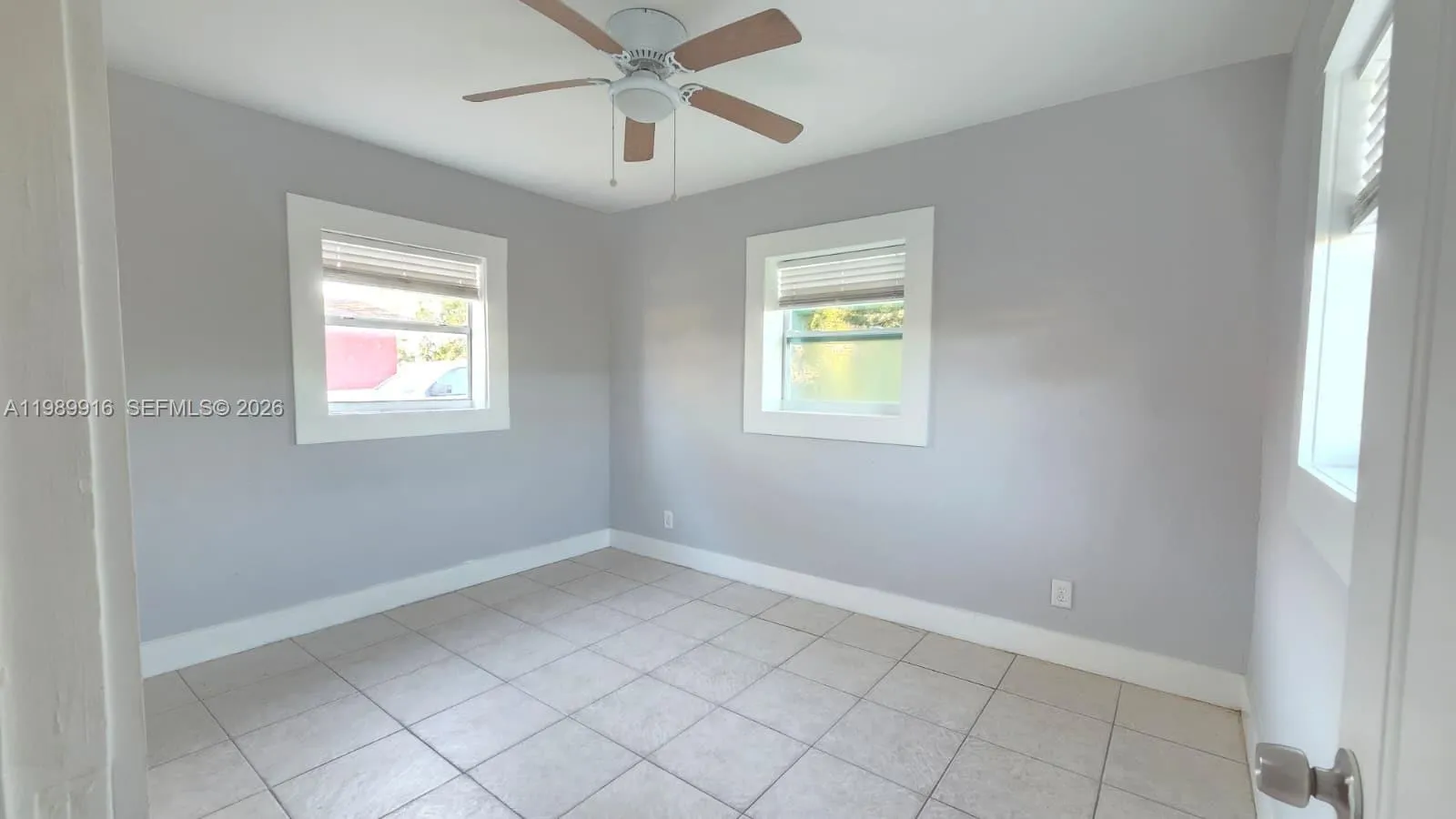 1430 Nw 7th St, Fort Lauderdale, Florida 33311, Fort Lauderdale, Florida 33311, 2 Bedrooms Bedrooms, ,1 BathroomBathrooms,Residential Lease,For Rent,1430 Nw 7th St, Fort Lauderdale, Florida 33311,A11989916