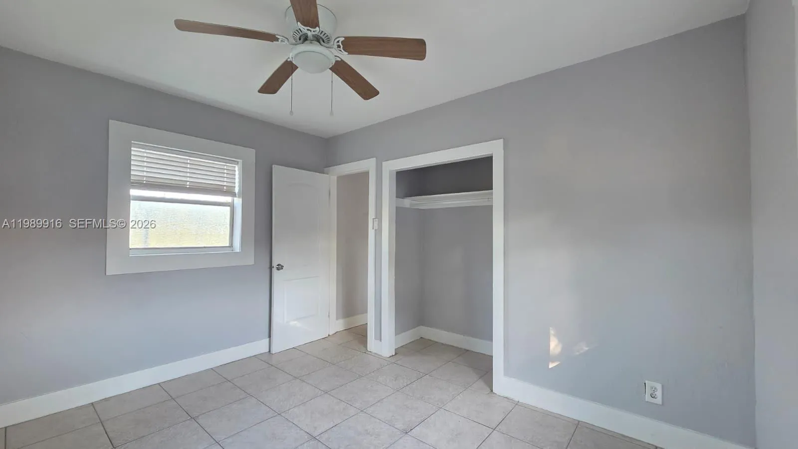 1430 Nw 7th St, Fort Lauderdale, Florida 33311, Fort Lauderdale, Florida 33311, 2 Bedrooms Bedrooms, ,1 BathroomBathrooms,Residential Lease,For Rent,1430 Nw 7th St, Fort Lauderdale, Florida 33311,A11989916