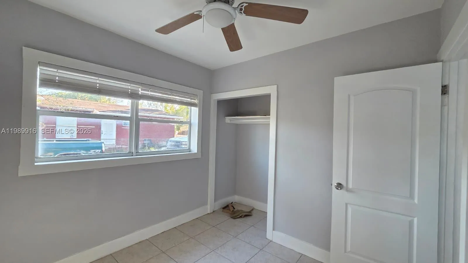 1430 Nw 7th St, Fort Lauderdale, Florida 33311, Fort Lauderdale, Florida 33311, 2 Bedrooms Bedrooms, ,1 BathroomBathrooms,Residential Lease,For Rent,1430 Nw 7th St, Fort Lauderdale, Florida 33311,A11989916