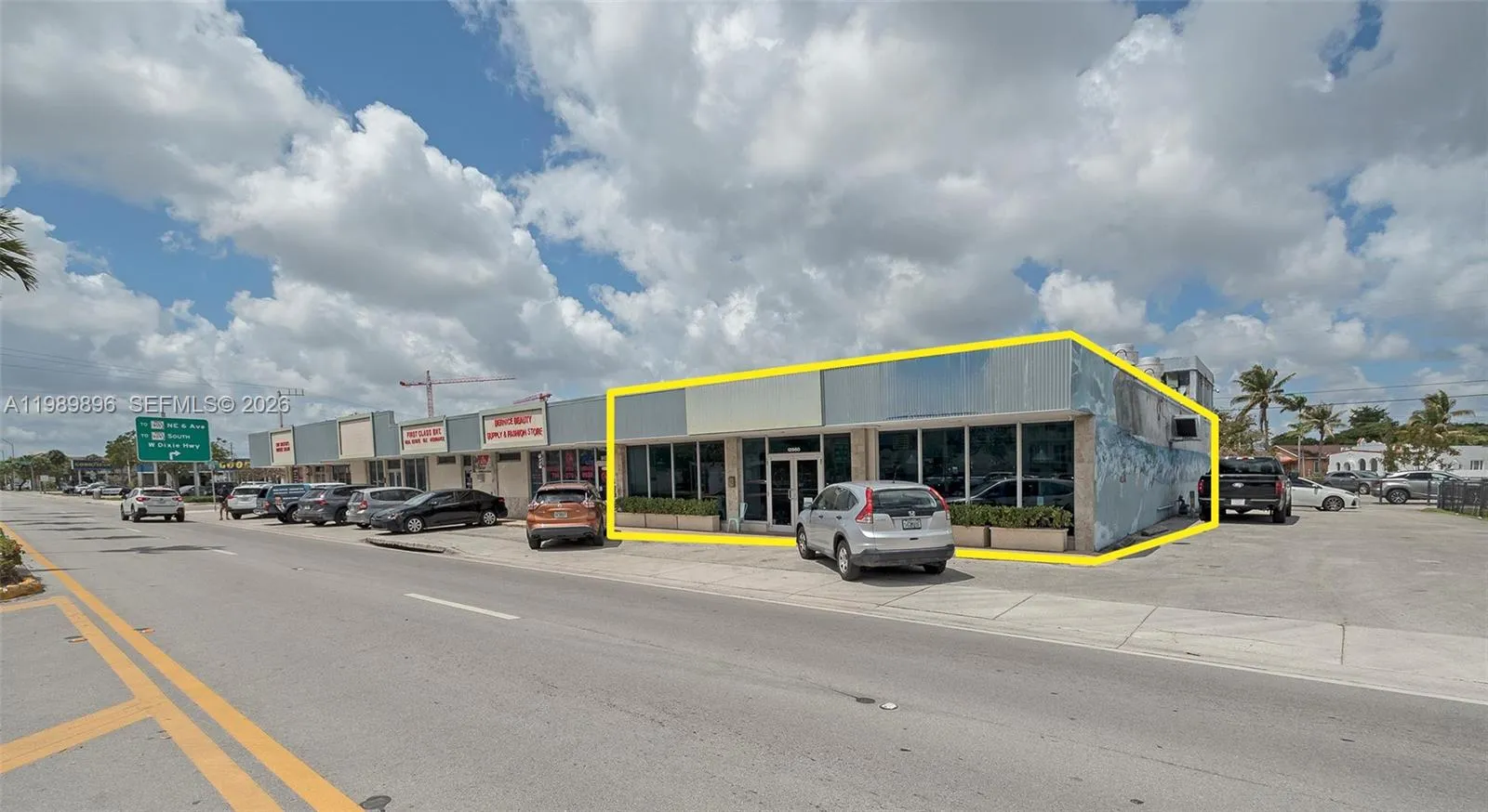 12900 W Dixie Hwy, North Miami, Florida 33161, North Miami, Florida 33161, ,Commercial Lease,For Rent,12900 W Dixie Hwy, North Miami, Florida 33161,A11989896 12900 W Dixie Hwy, North Miami, Florida 33161, North Miami, Florida 33161, ,Commercial Lease,For Rent,12900 W Dixie Hwy, North Miami, Florida 33161,A11989896