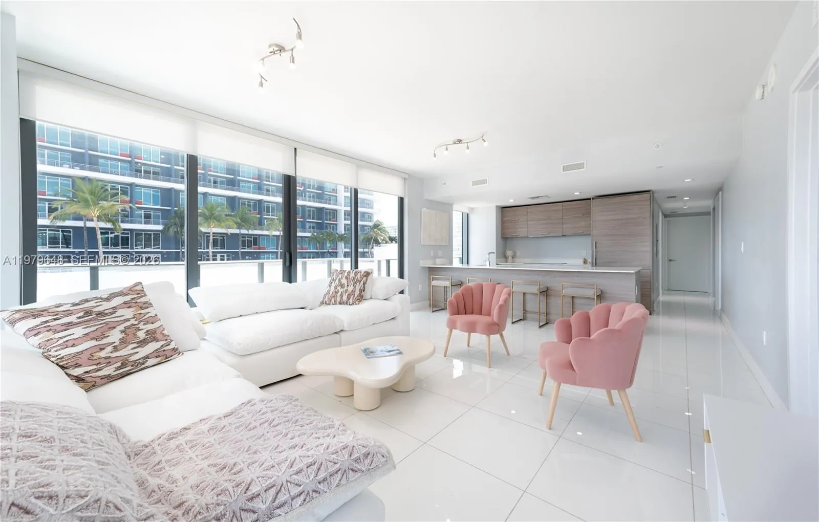 1300 S Miami Ave 1206, Miami, Florida 33130, Miami, Florida 33130, 3 Bedrooms Bedrooms, ,2 BathroomsBathrooms,Residential Lease,For Rent,1300 S Miami Ave 1206, Miami, Florida 33130,A11979648