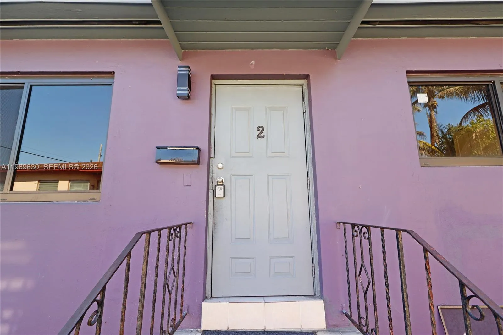 98 Ne 71st St 2, Miami, Florida 33138, Miami, Florida 33138, 1 Bedroom Bedrooms, ,1 BathroomBathrooms,Residential Lease,For Rent,98 Ne 71st St 2, Miami, Florida 33138,A11989630