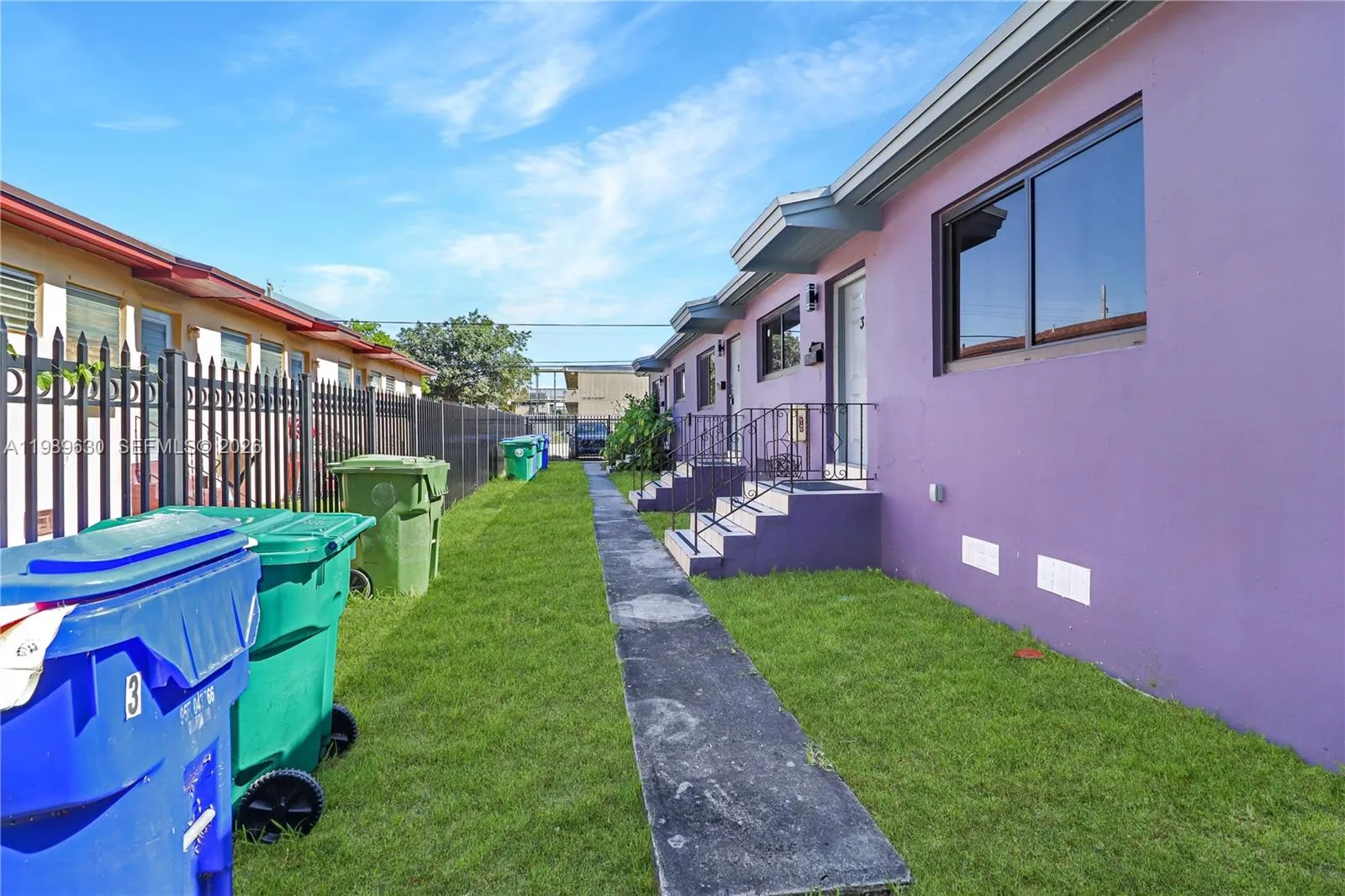 98 Ne 71st St 2, Miami, Florida 33138, Miami, Florida 33138, 1 Bedroom Bedrooms, ,1 BathroomBathrooms,Residential Lease,For Rent,98 Ne 71st St 2, Miami, Florida 33138,A11989630